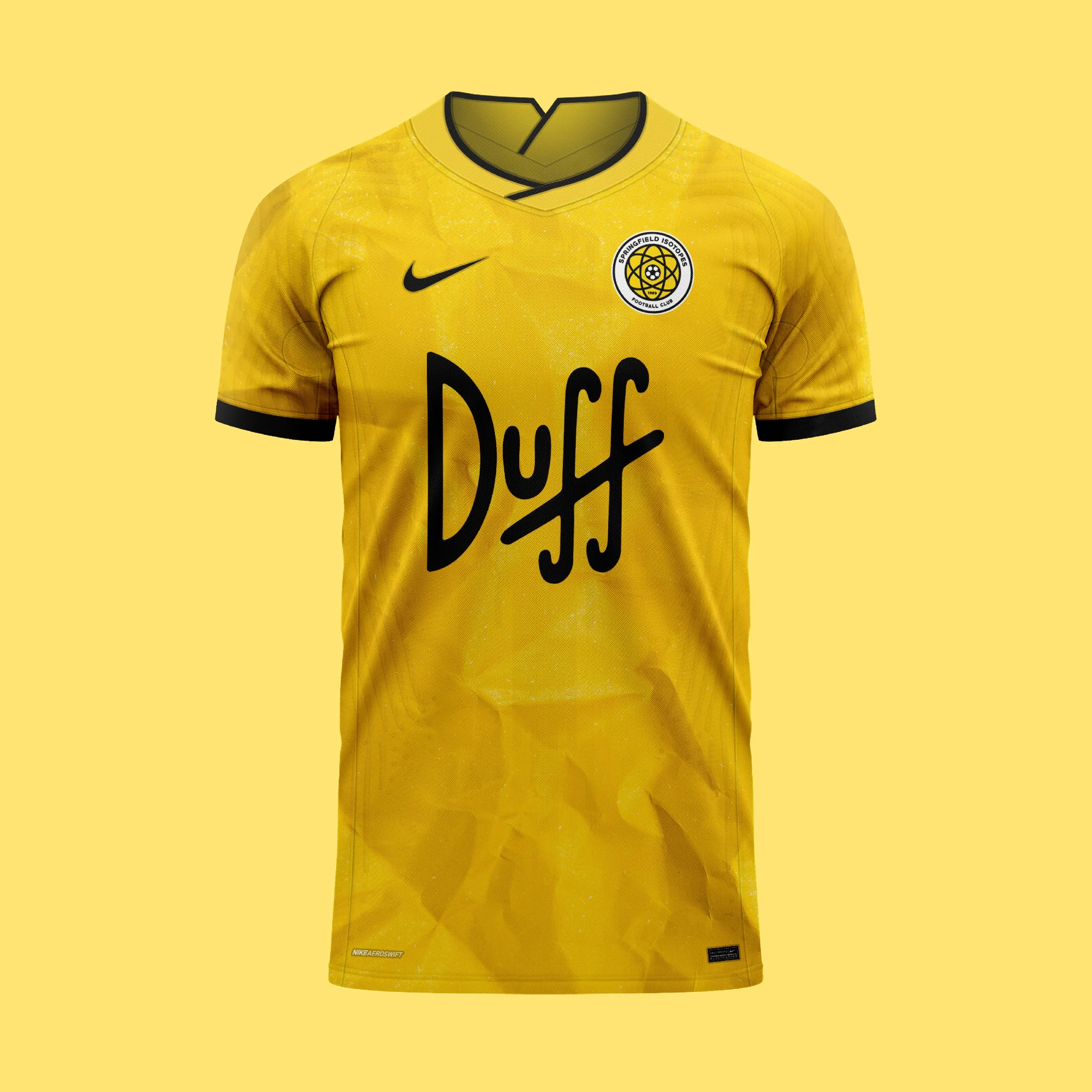 Project Football League Slides Squarespace-05.jpg