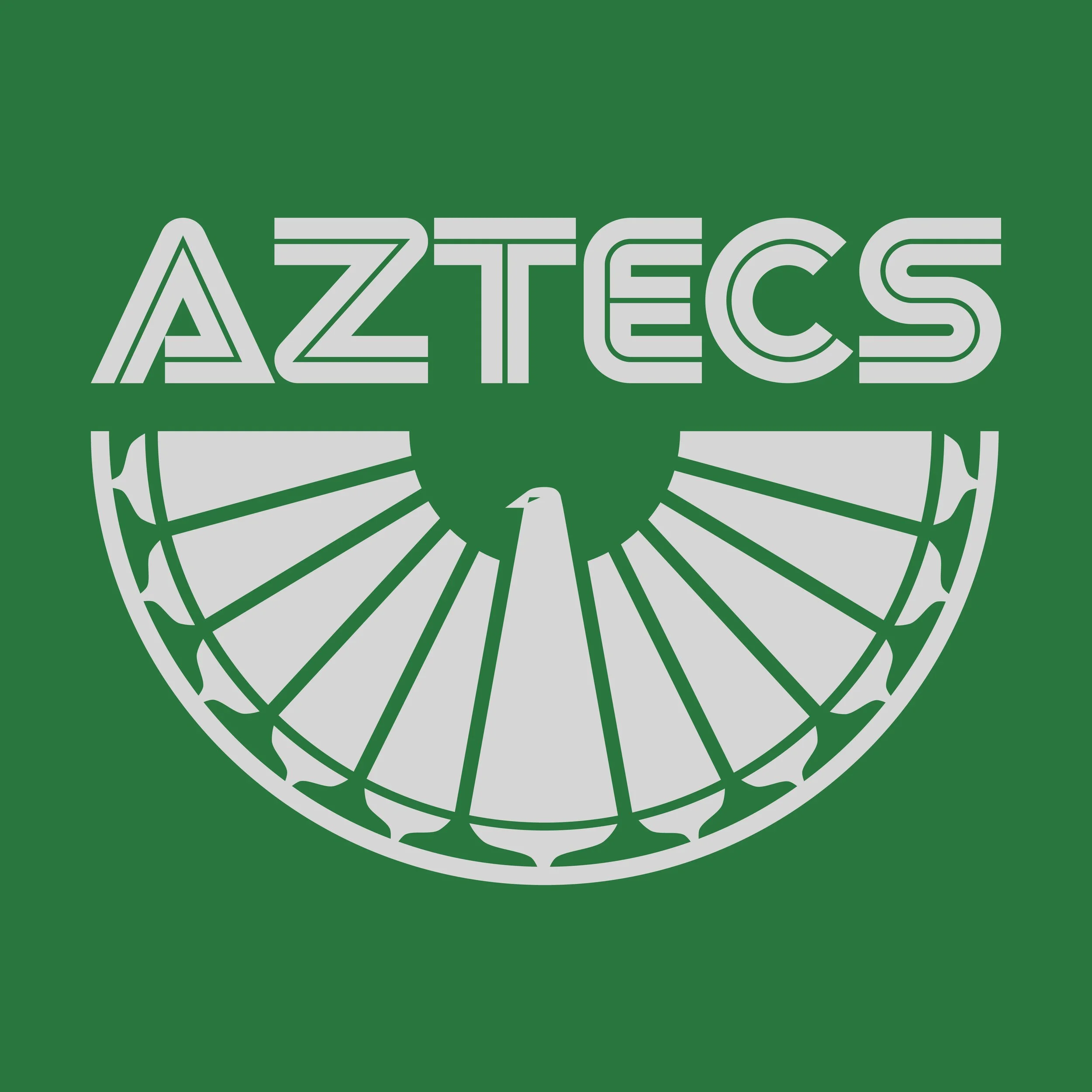 Project Football League Slides Squarespace Albuquerque Aztecs FC-02.jpg