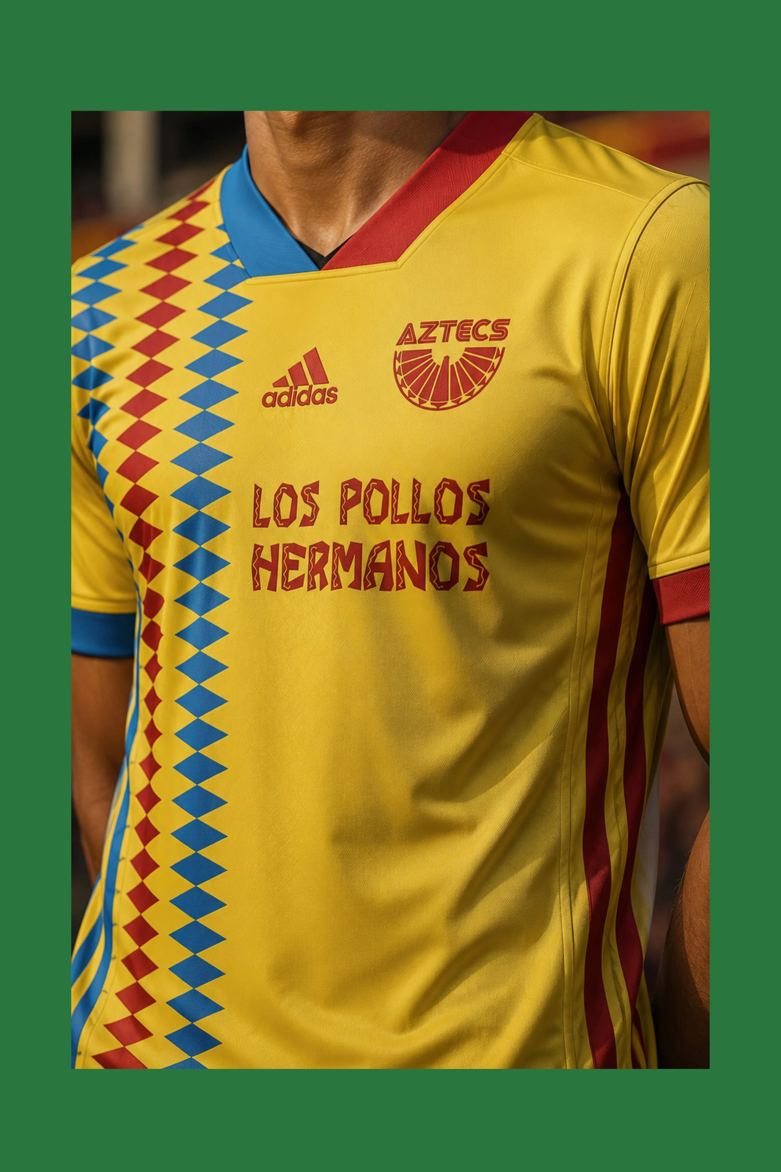Project Football League Slides Squarespace Albuquerque Aztecs FC-04.jpg