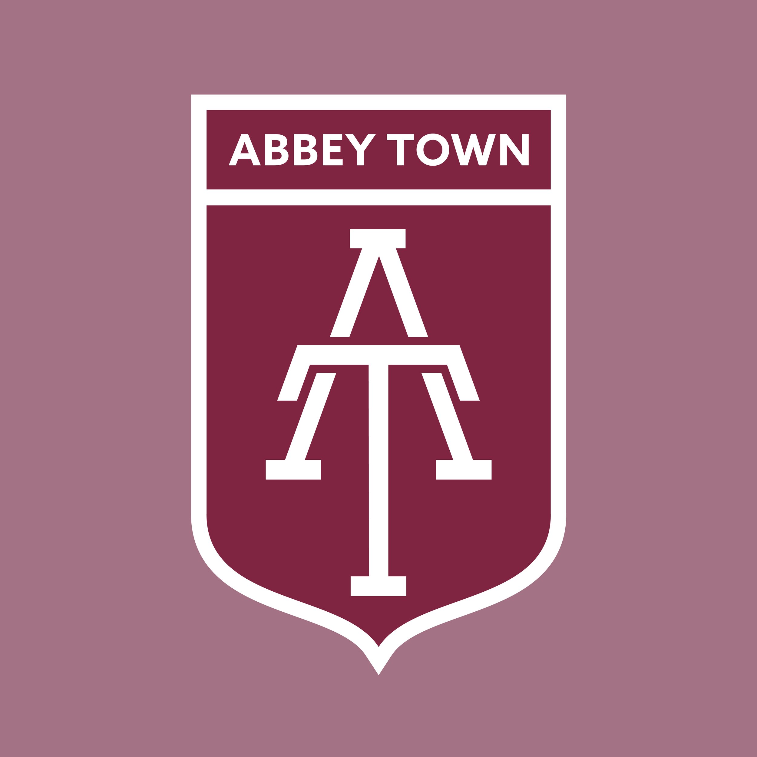 Project Football League Slides Squarespace Abbeytown FC-02.jpg