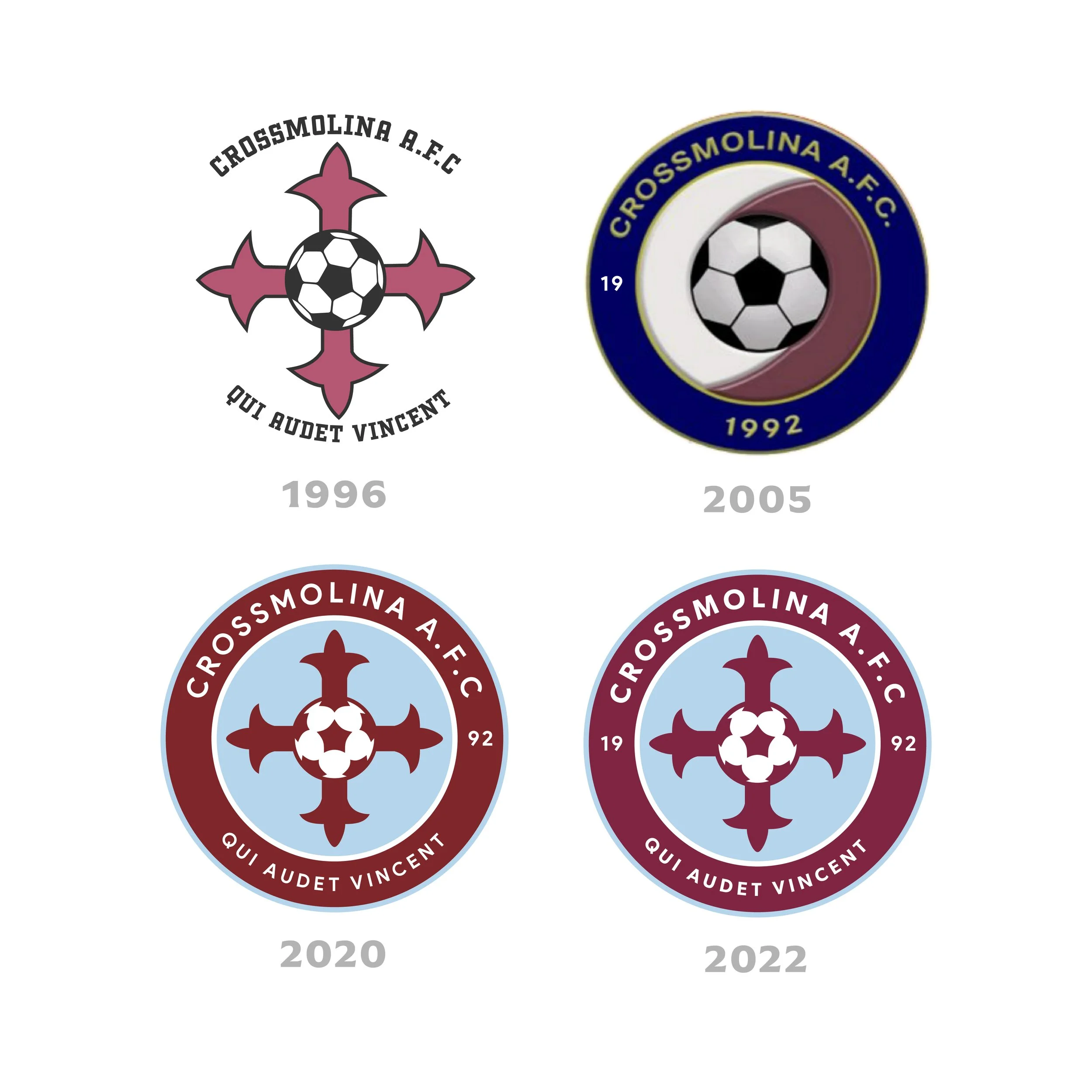 Crossmolina AFC Slides Squarespace-59.jpg