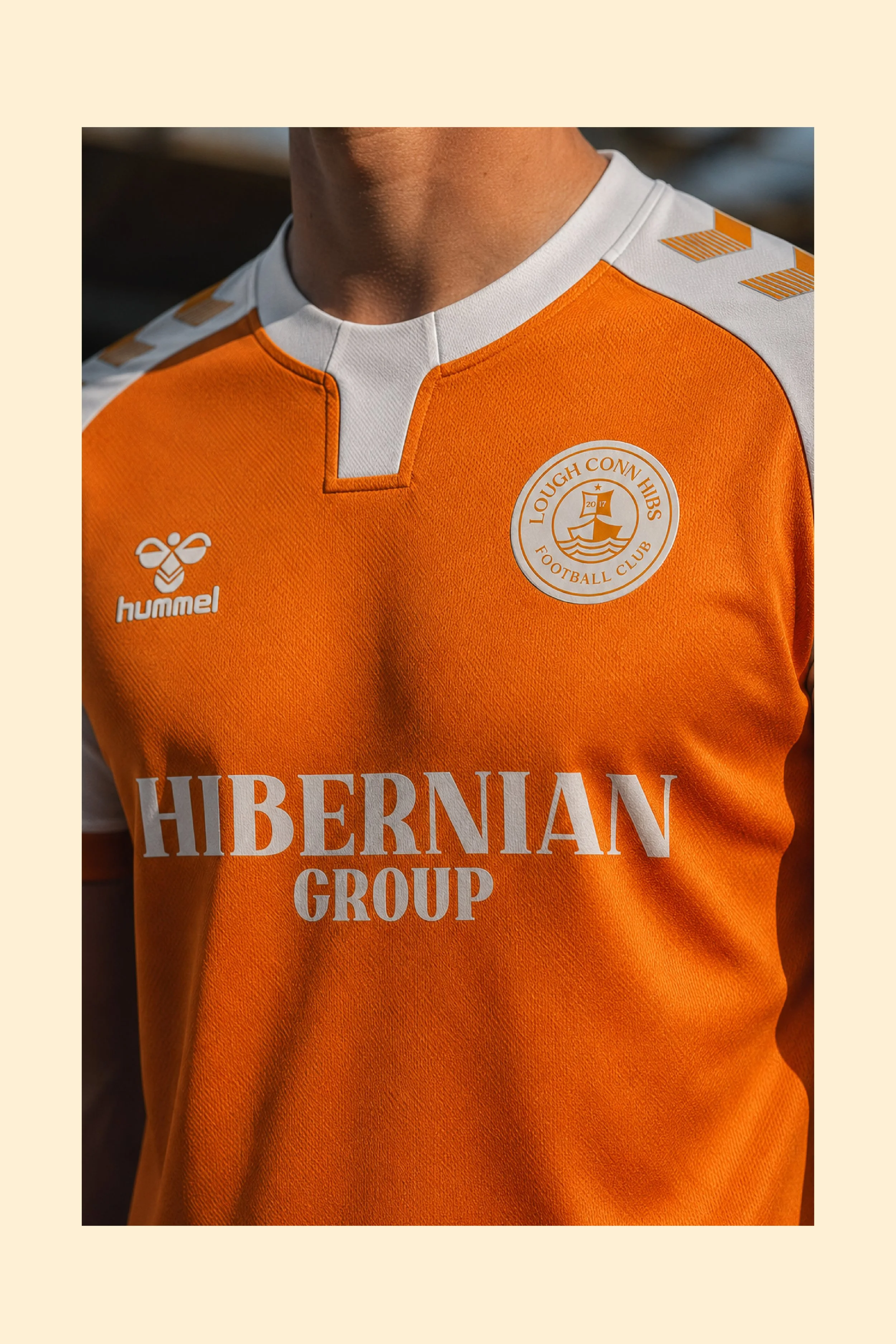 Project Football League Slides Squarespace2.jpg