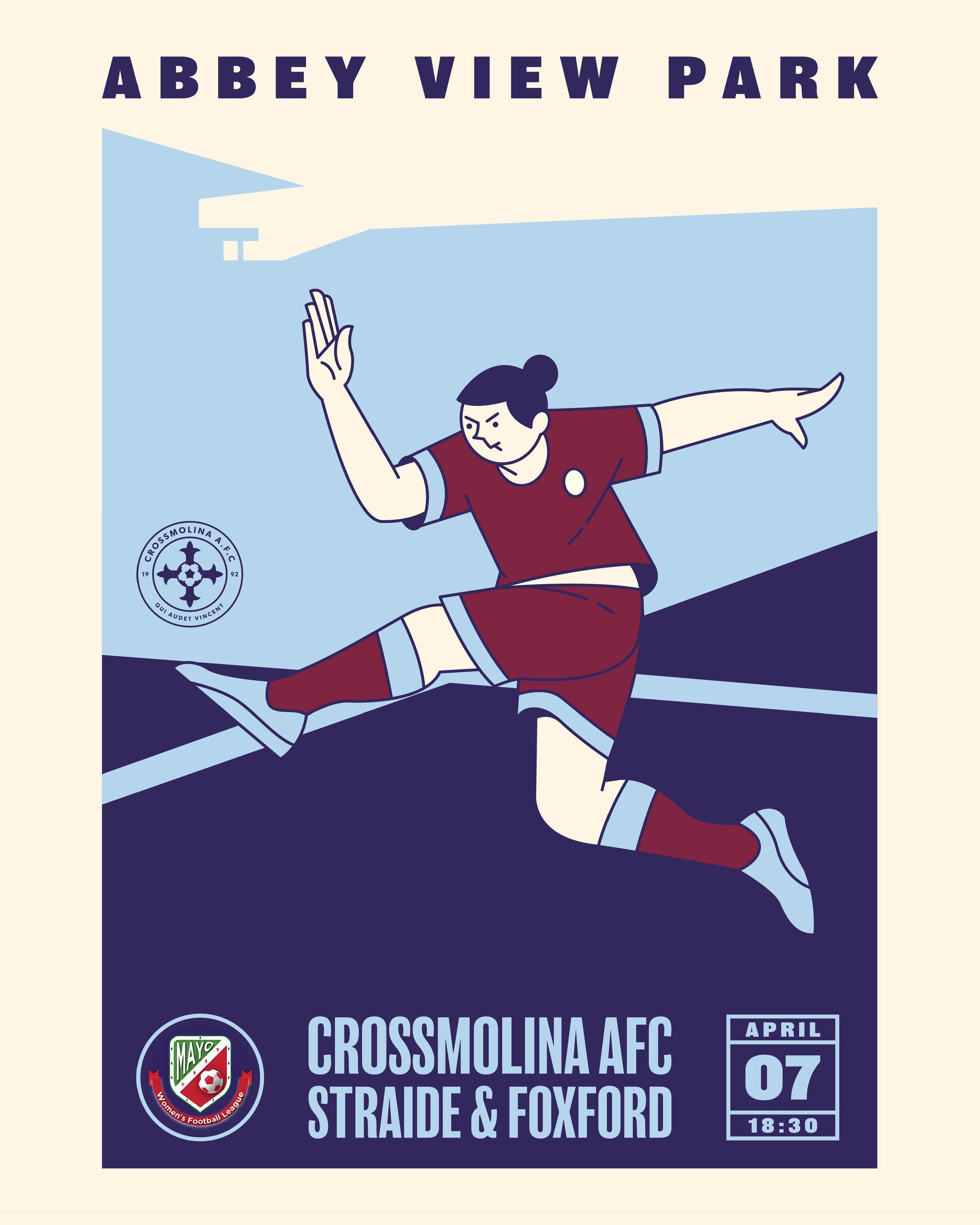 Crossmolina AFC Slides Squarespace-50.jpg