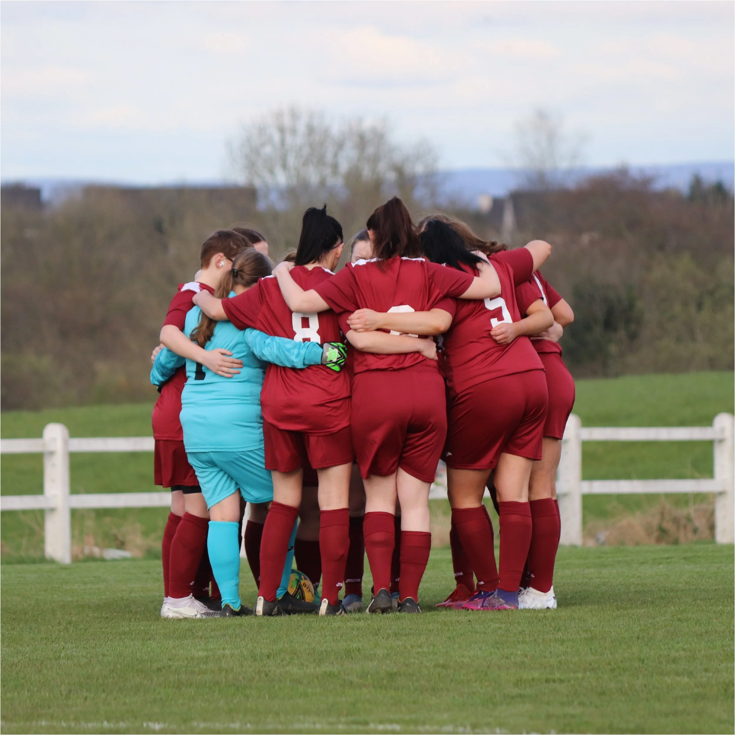 Crossmolina AFC Slides Squarespace-47.jpg