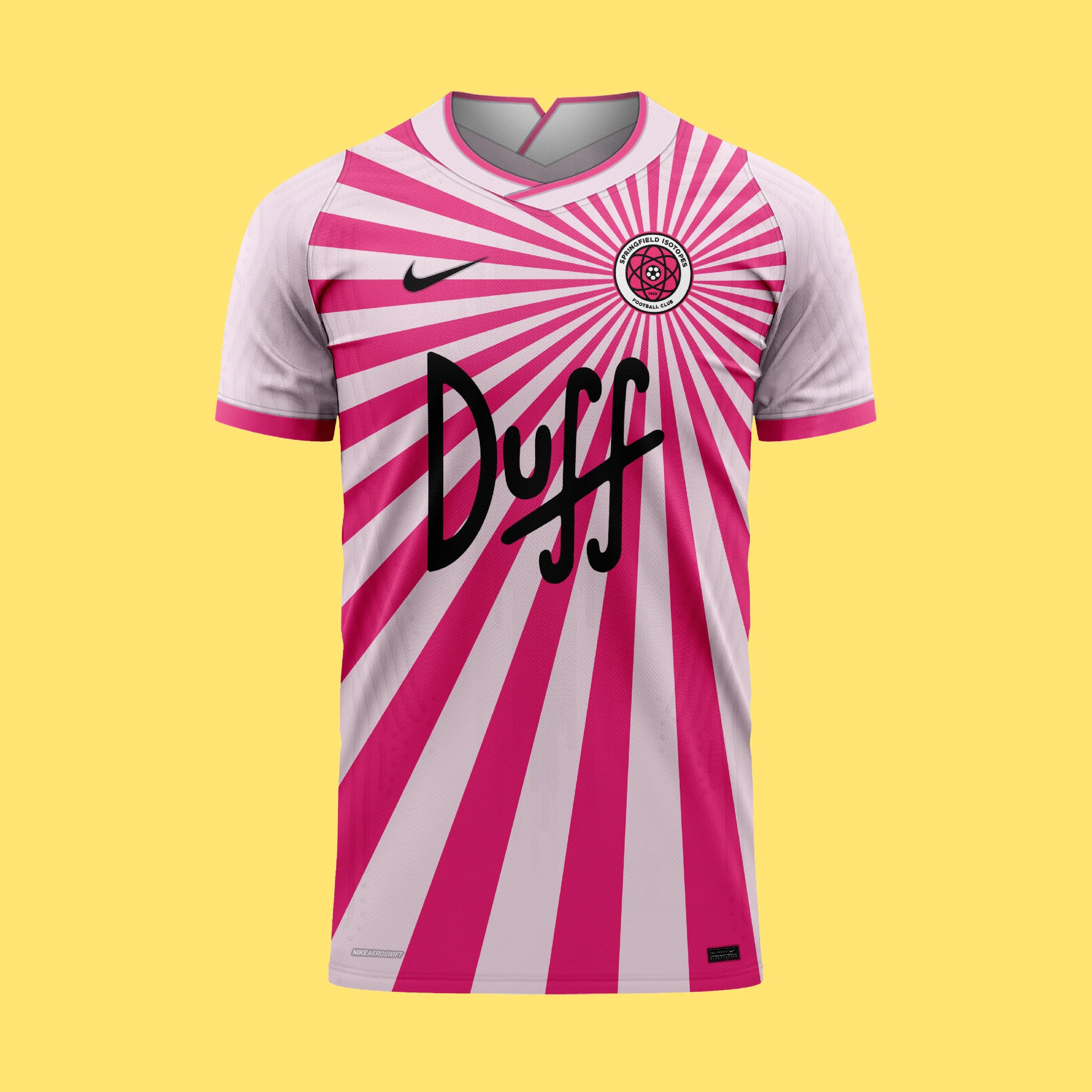 Project Football League Slides Squarespace-06.jpg