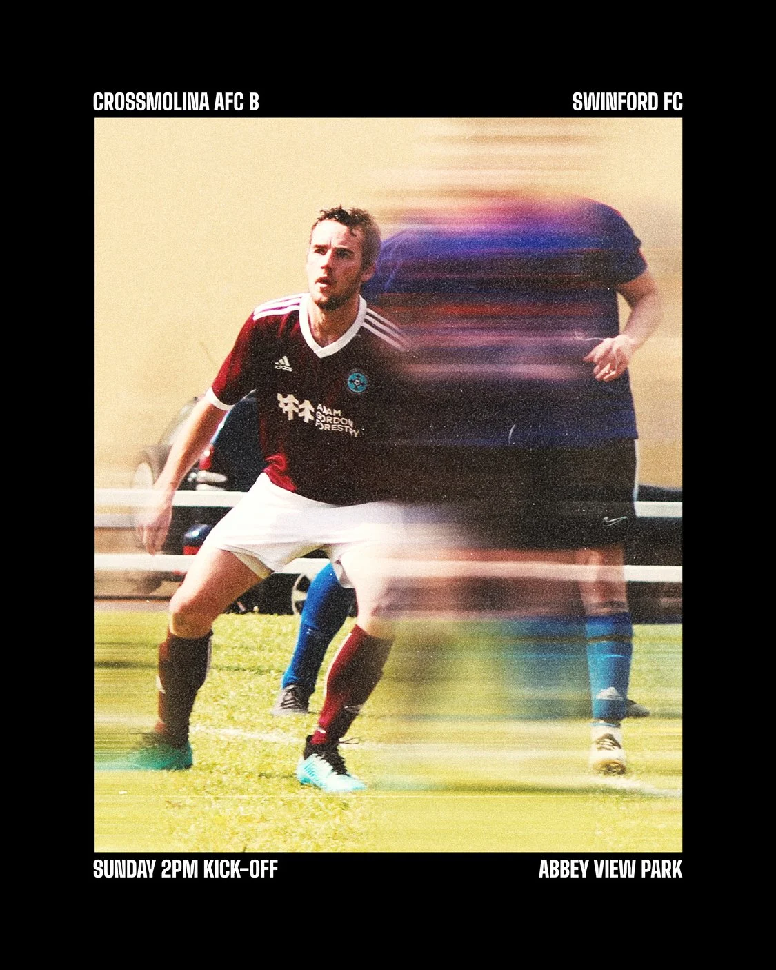 Crossmolina AFC Slides Squarespace-31.jpg