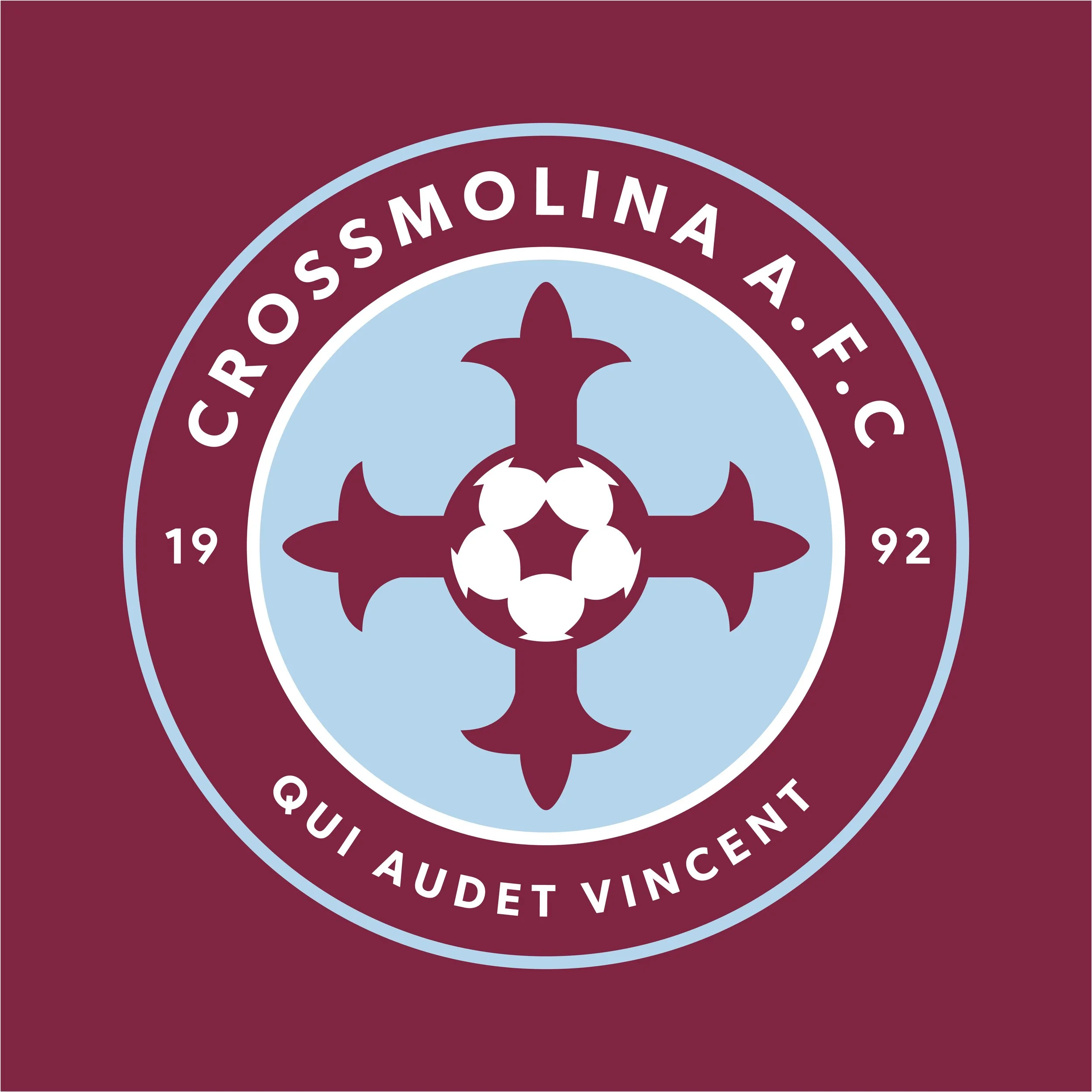Crossmolina AFC Slides Squarespace-57.jpg