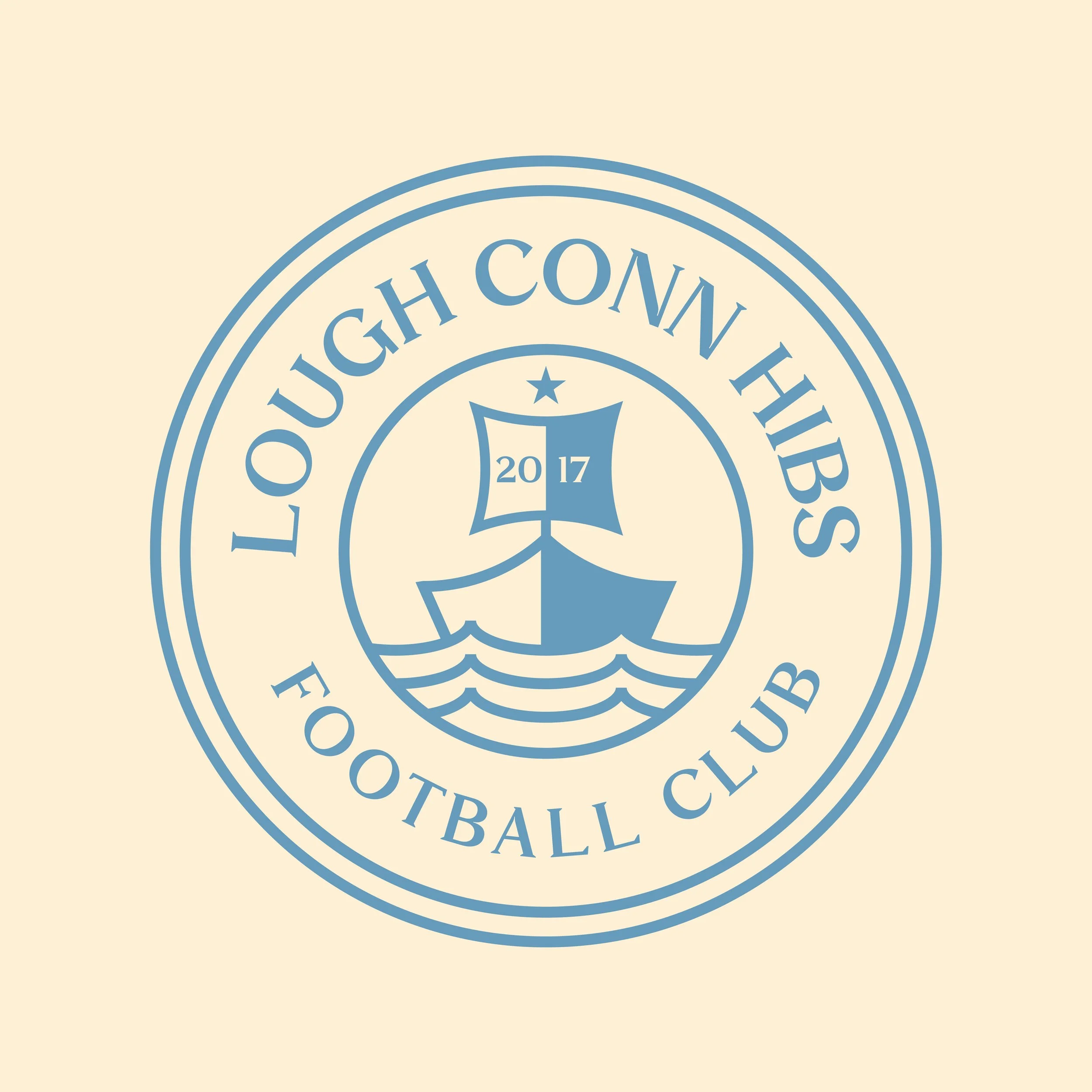 Project Football League Slides Squarespace-08.jpg