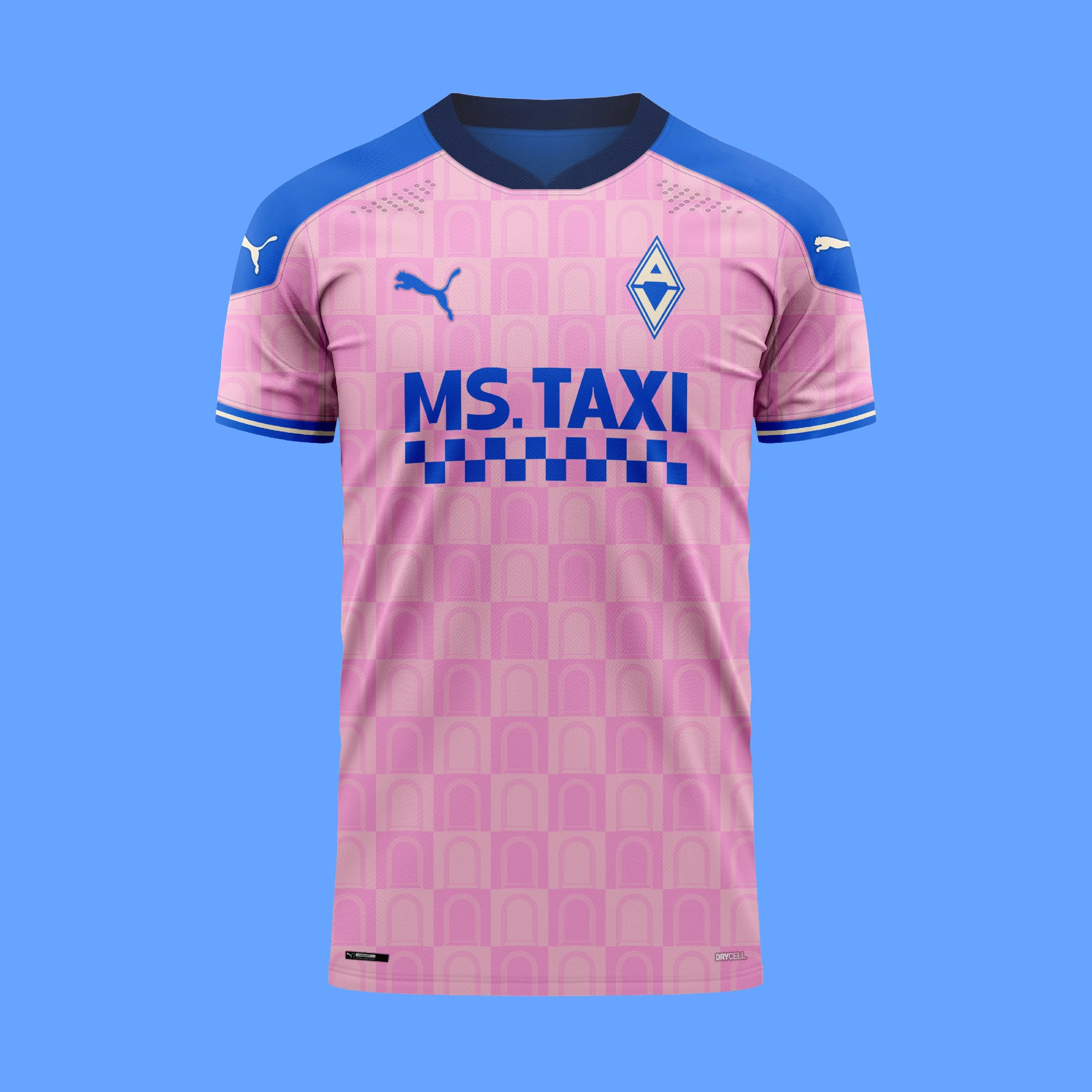 Project Football League Slides Squarespace Abbey View FC-06.jpg