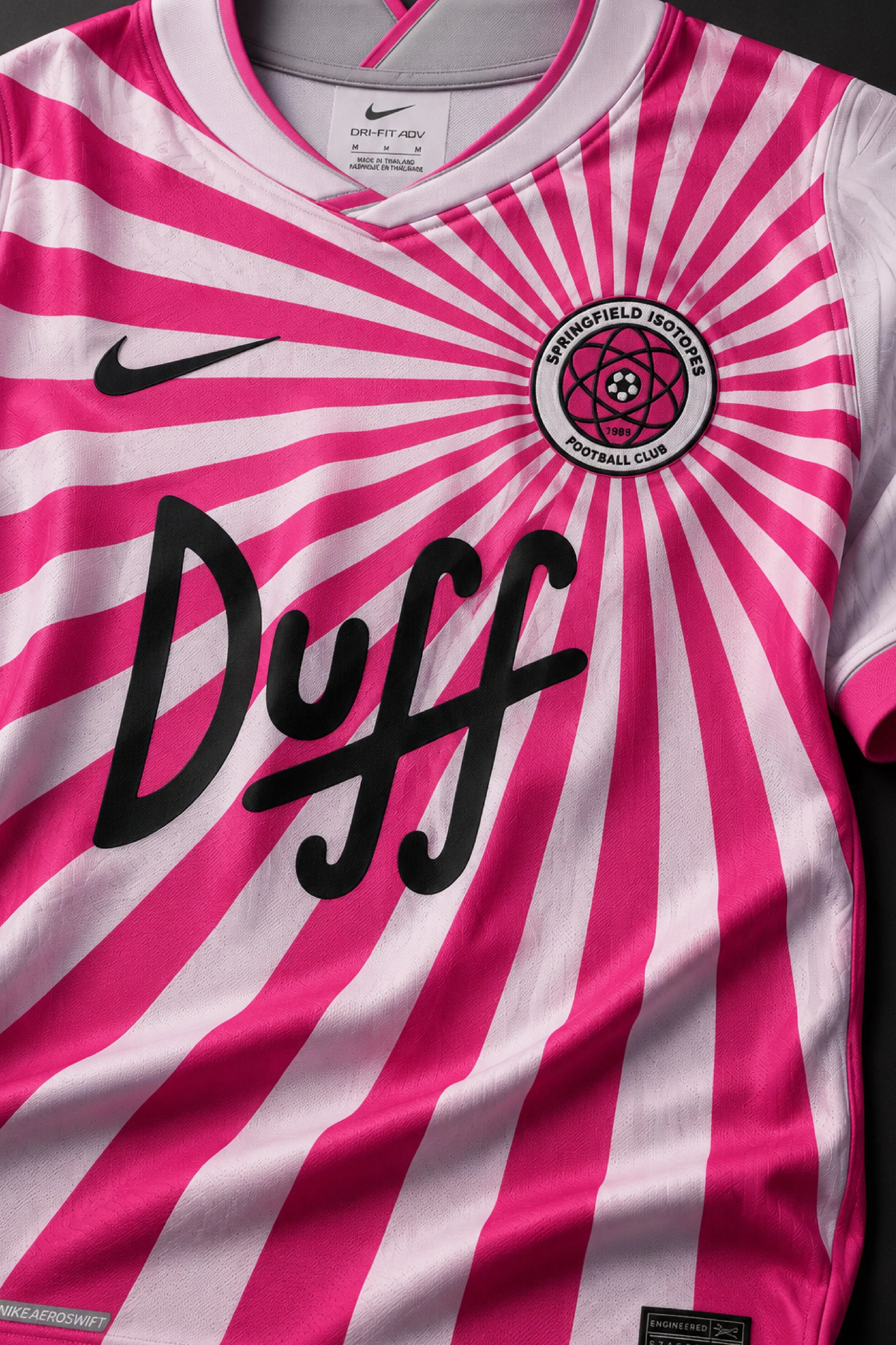 Project Football League Slides Squarespace-03.jpg