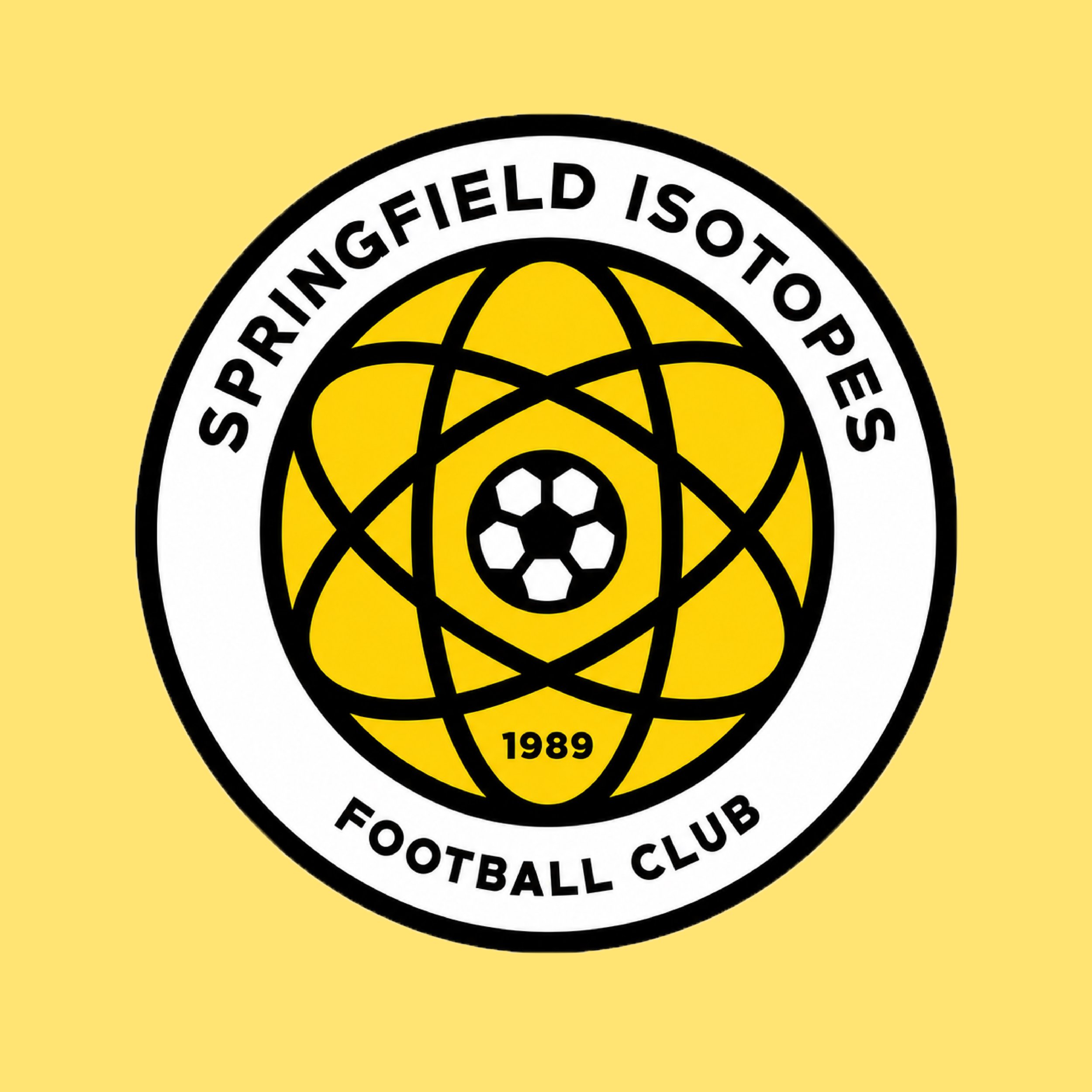 Project Football League Slides Squarespace-02.jpg