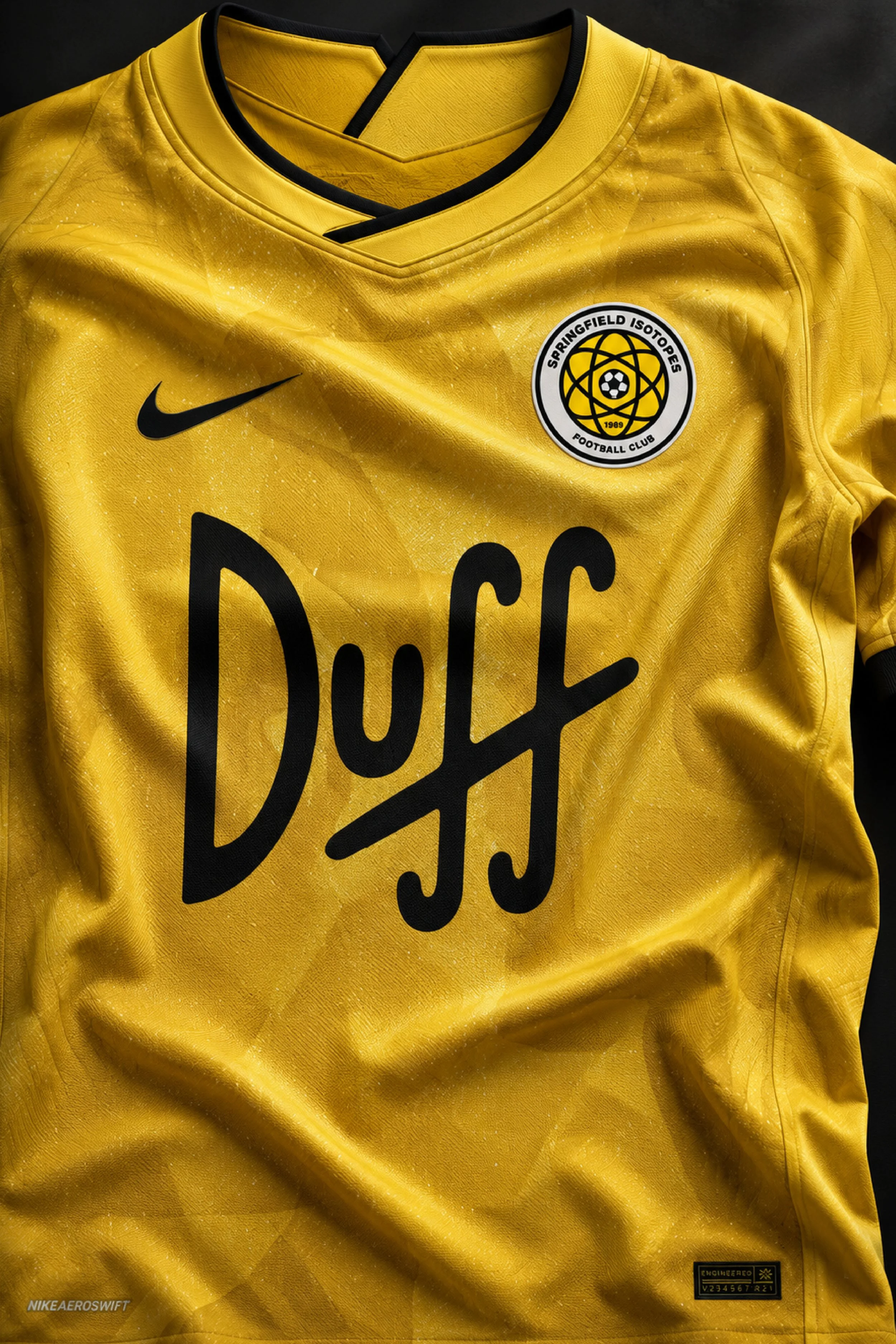 Project Football League Slides Squarespace-01.jpg