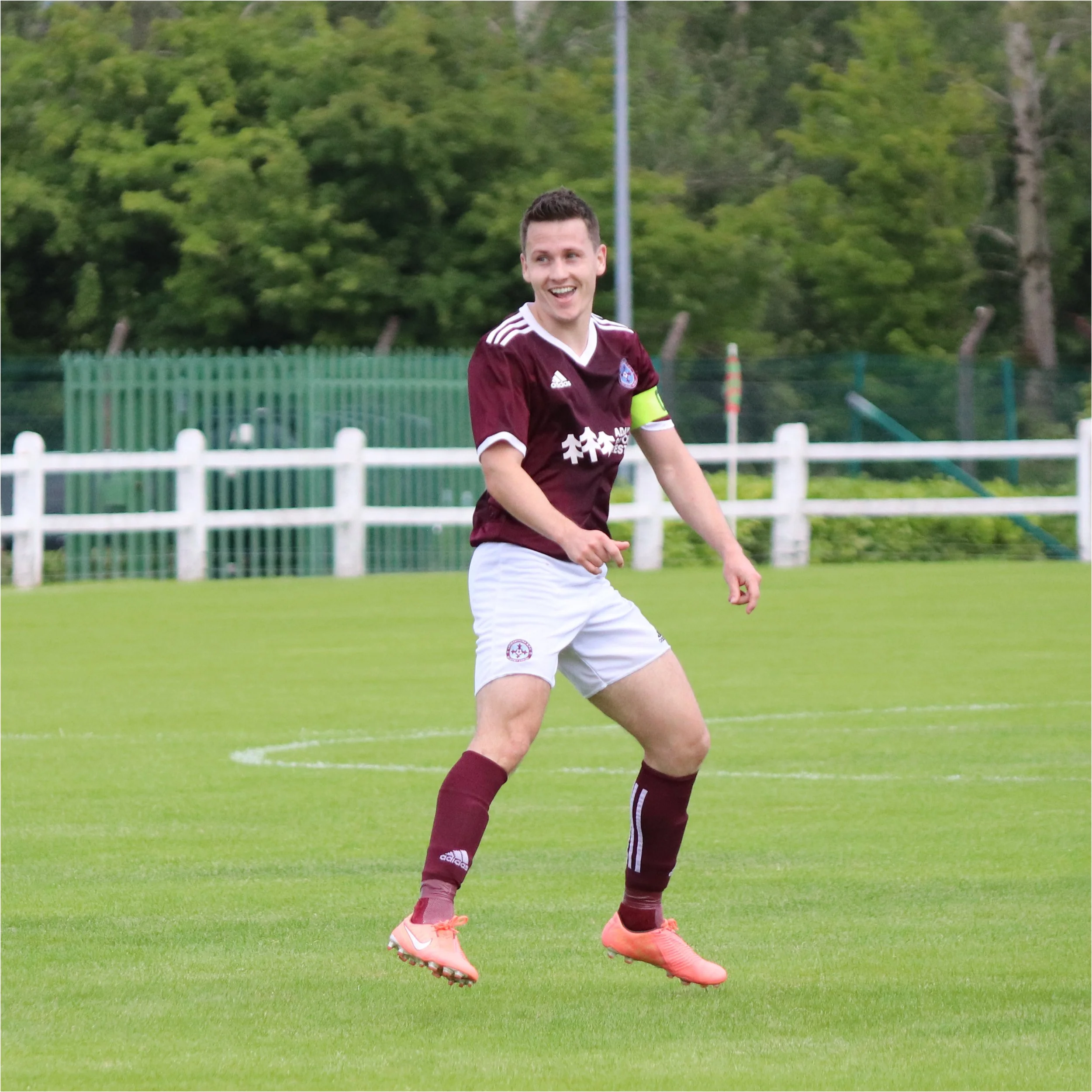 Crossmolina AFC Slides Squarespace-65.jpg