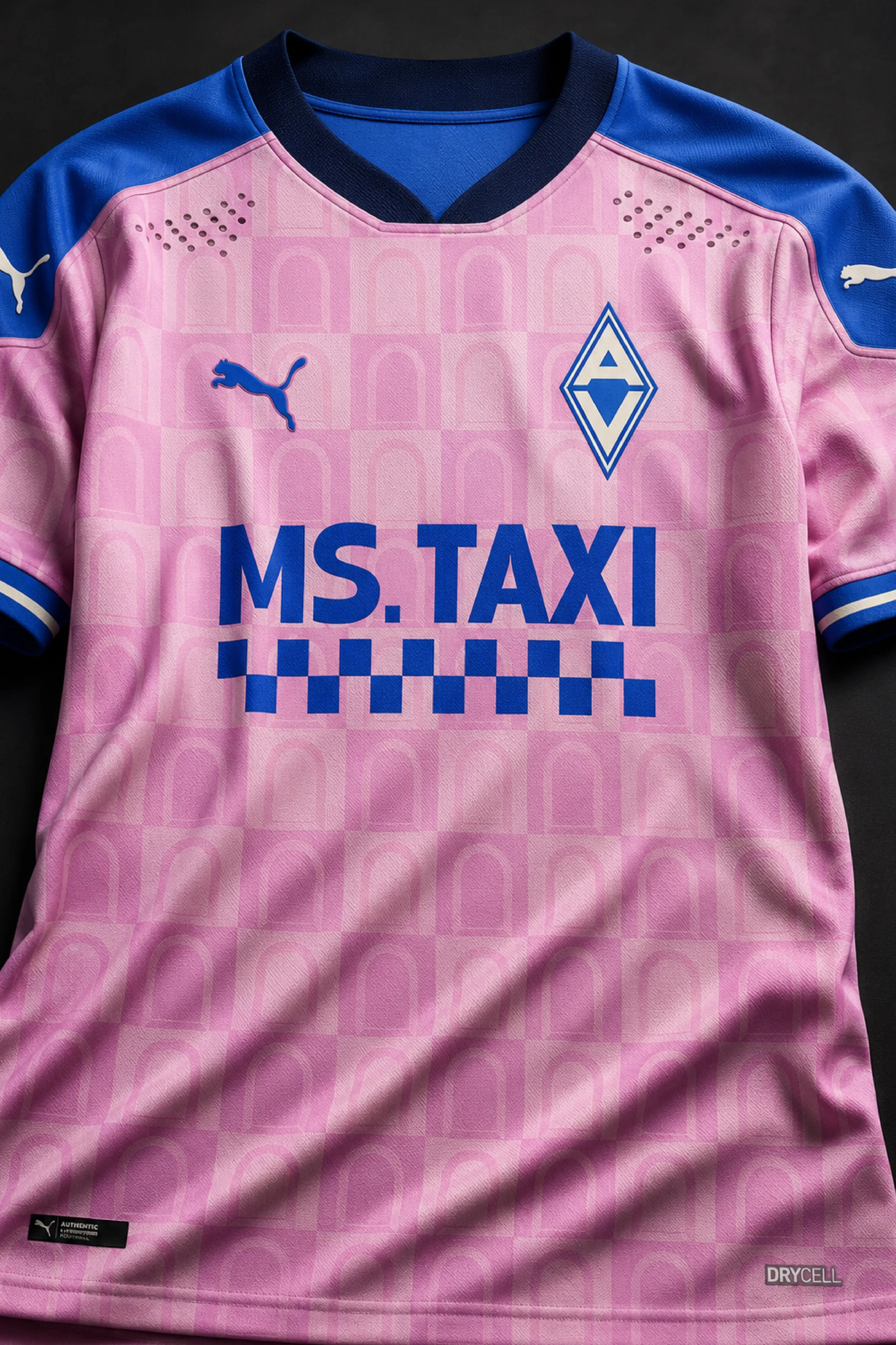 Project Football League Slides Squarespace Abbey View FC-03.jpg