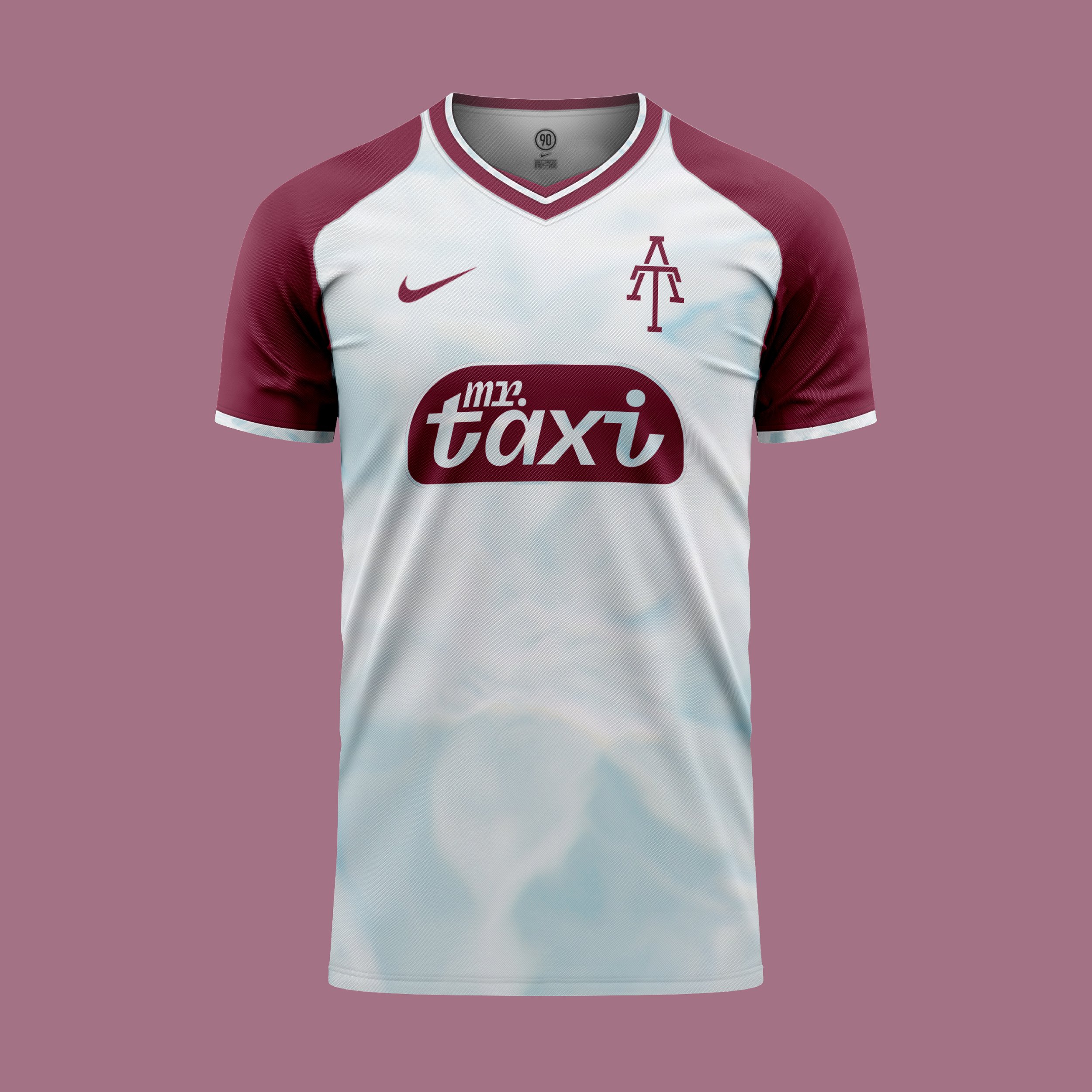 Project Football League Slides Squarespace Abbeytown FC-06.jpg