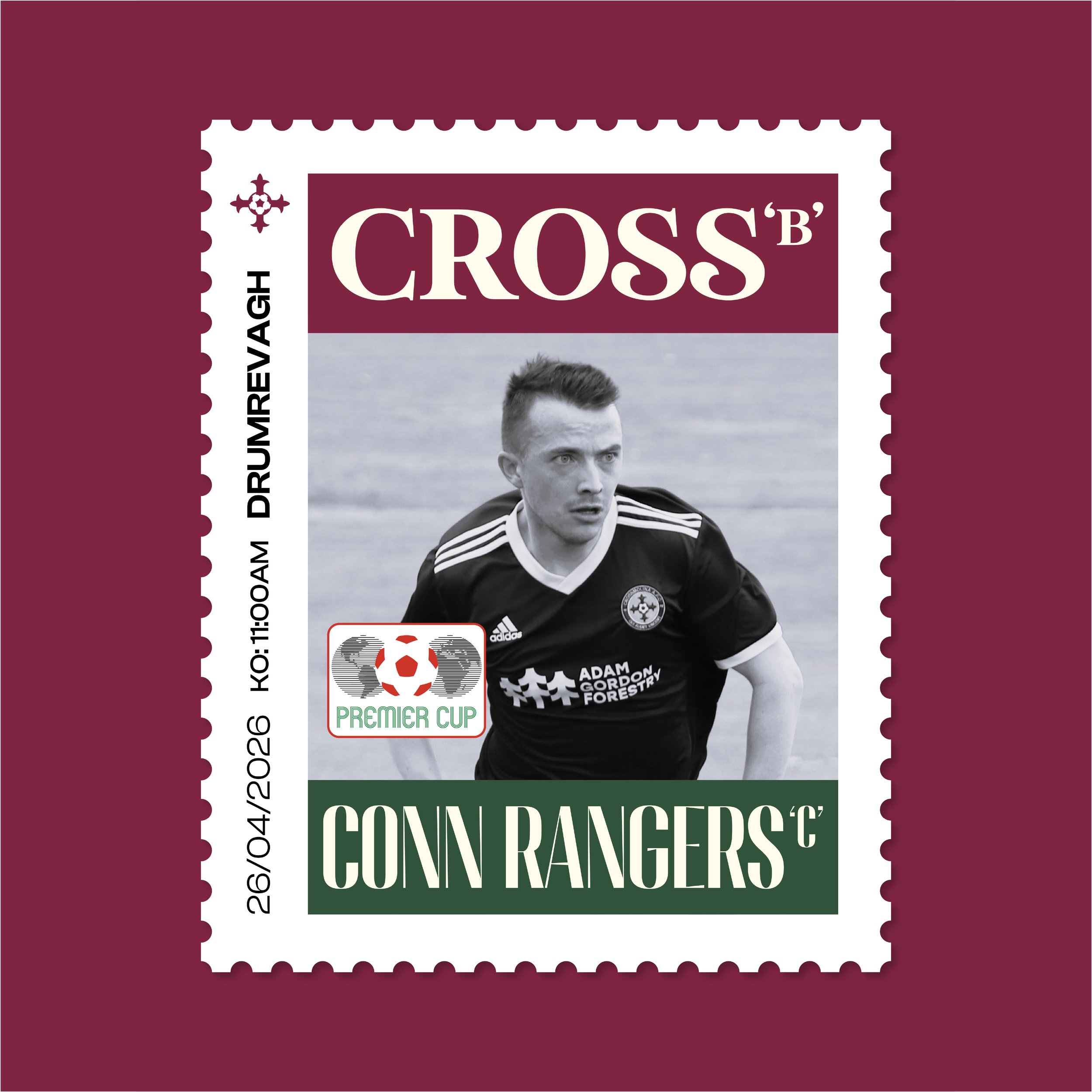 Crossmolina AFC Slides Squarespace-72.jpg