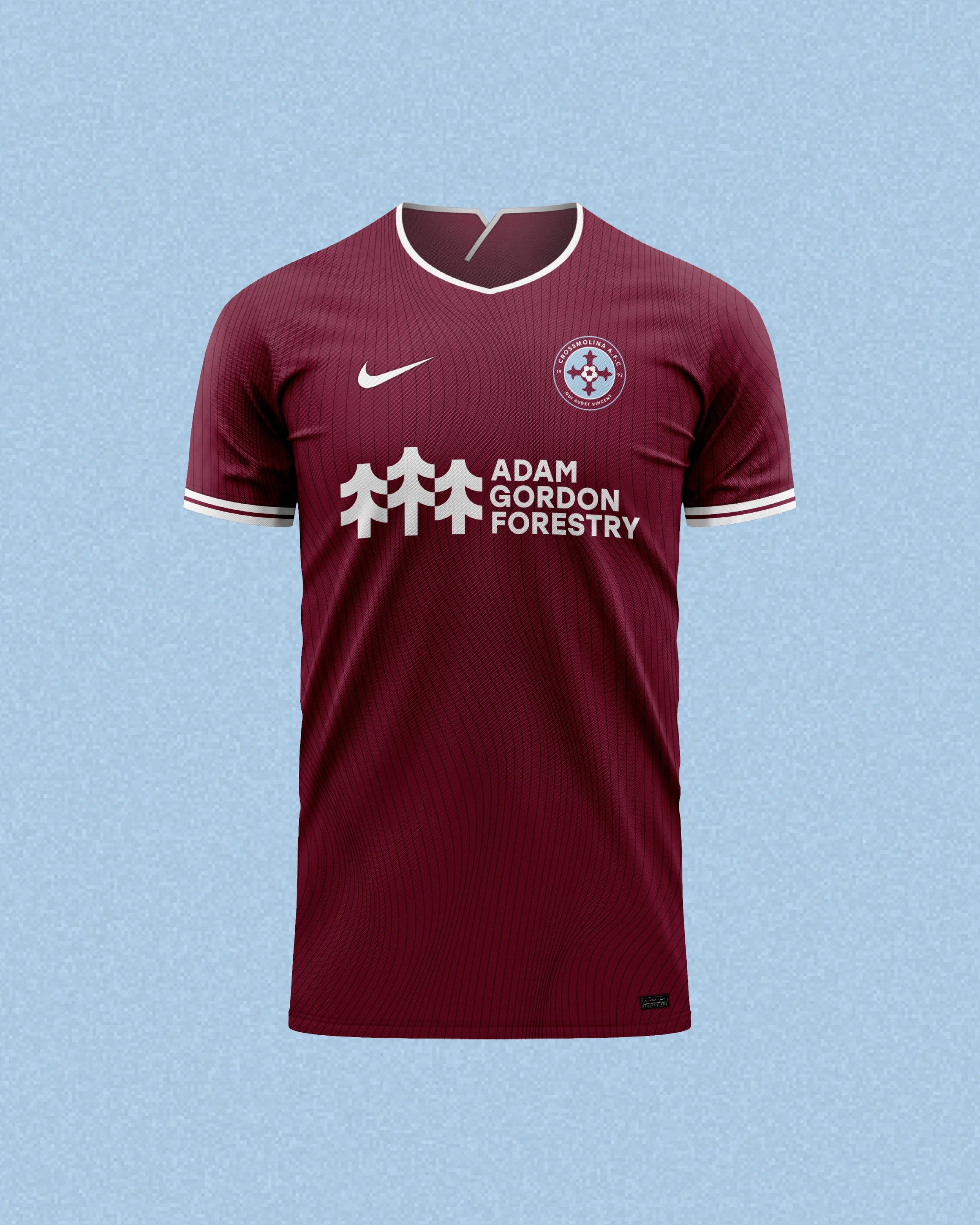 Crossmolina AFC Slides Squarespace-55.jpg