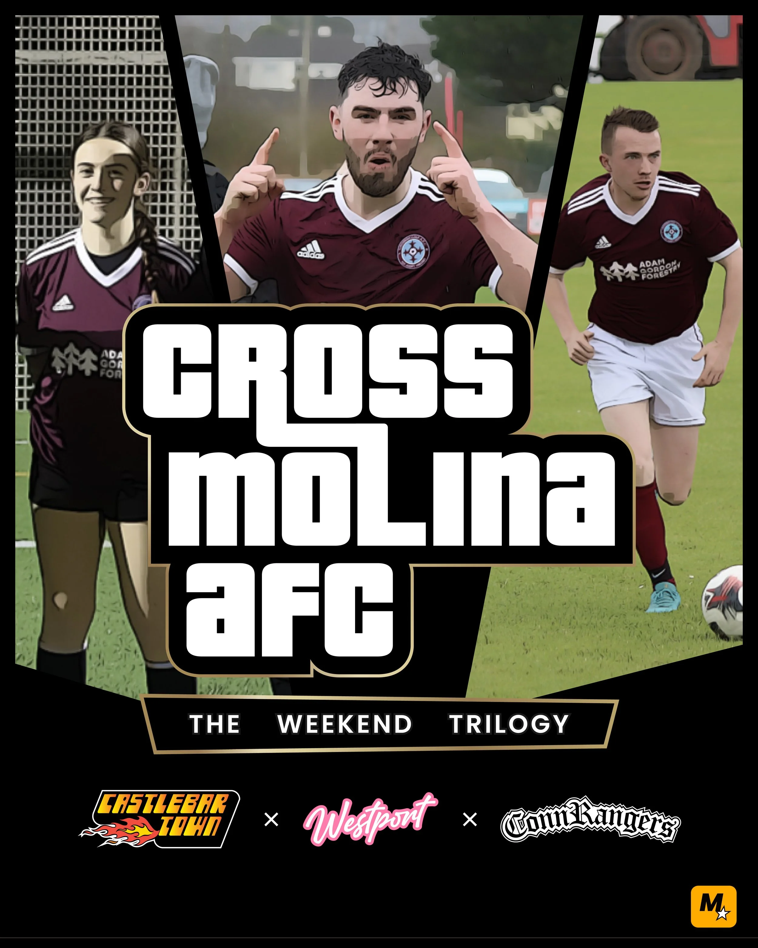 Crossmolina AFC Slides Squarespace-14.jpg
