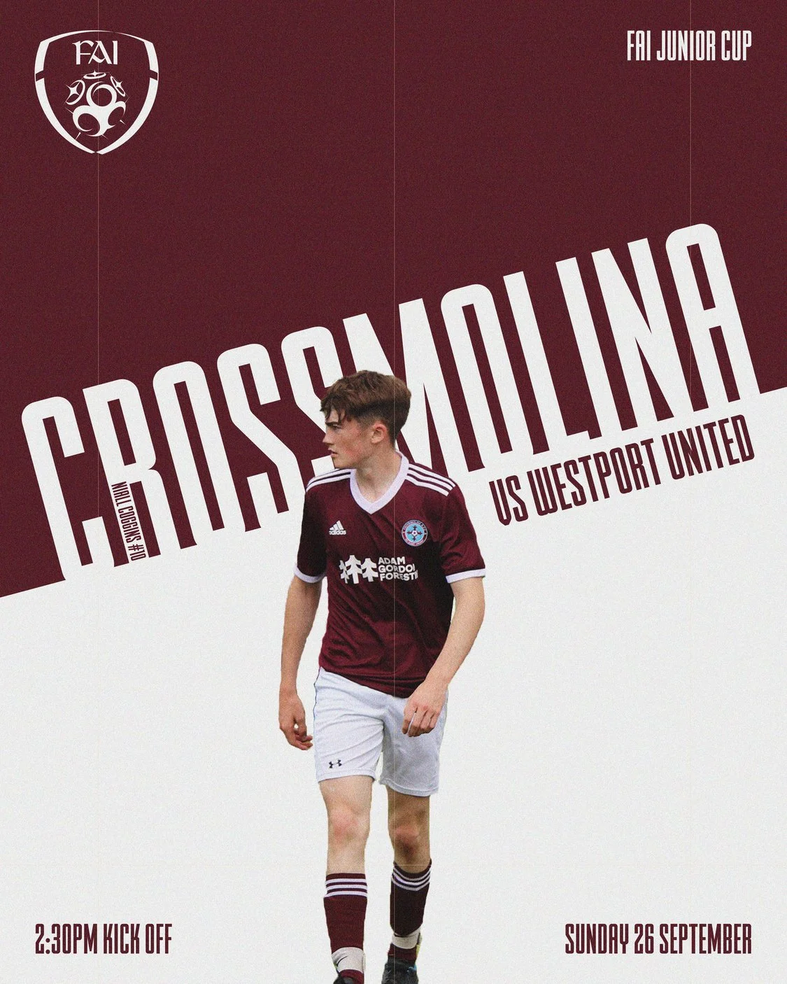 Crossmolina AFC Slides Squarespace-40.jpg