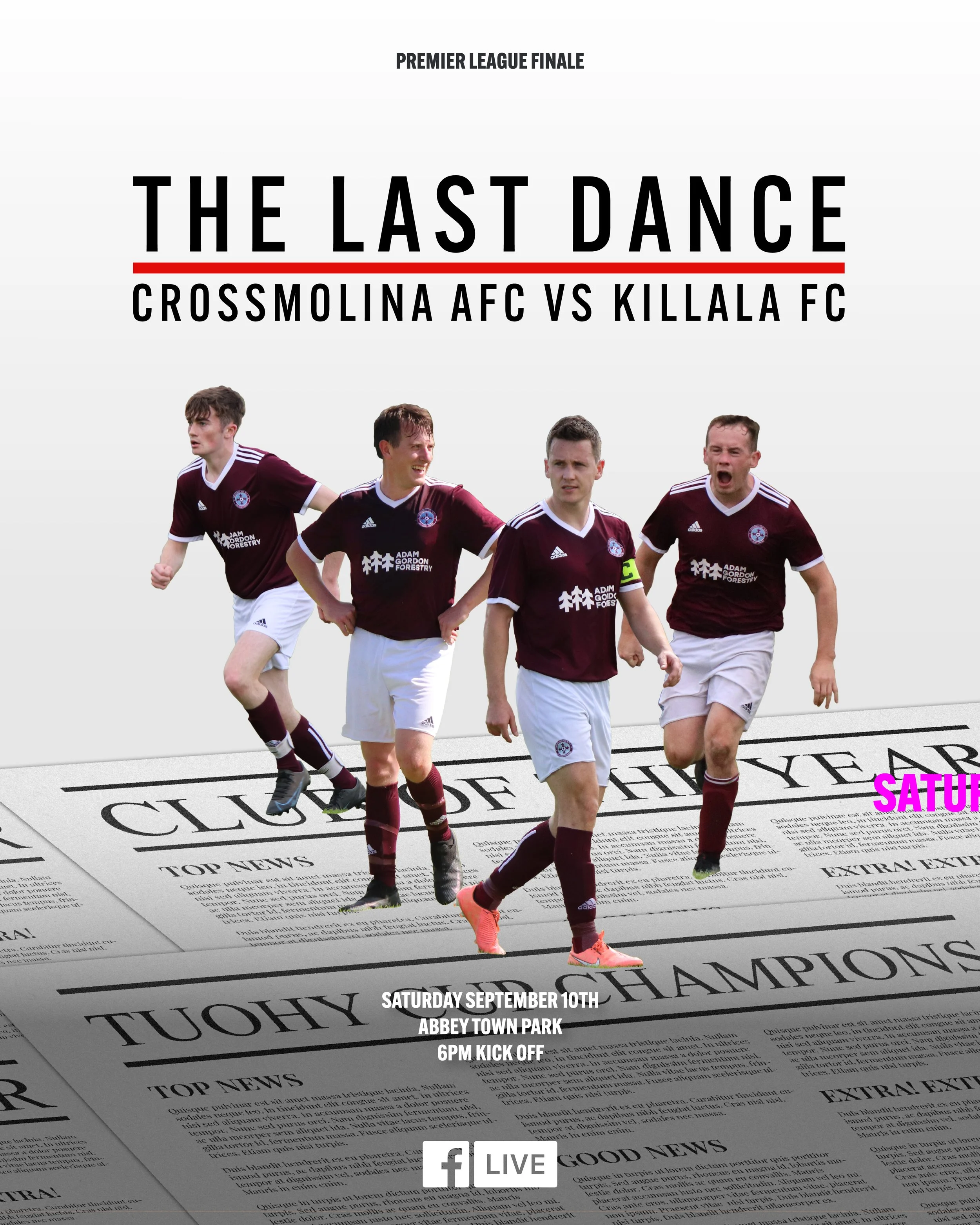 Crossmolina AFC Slides Squarespace-10.jpg