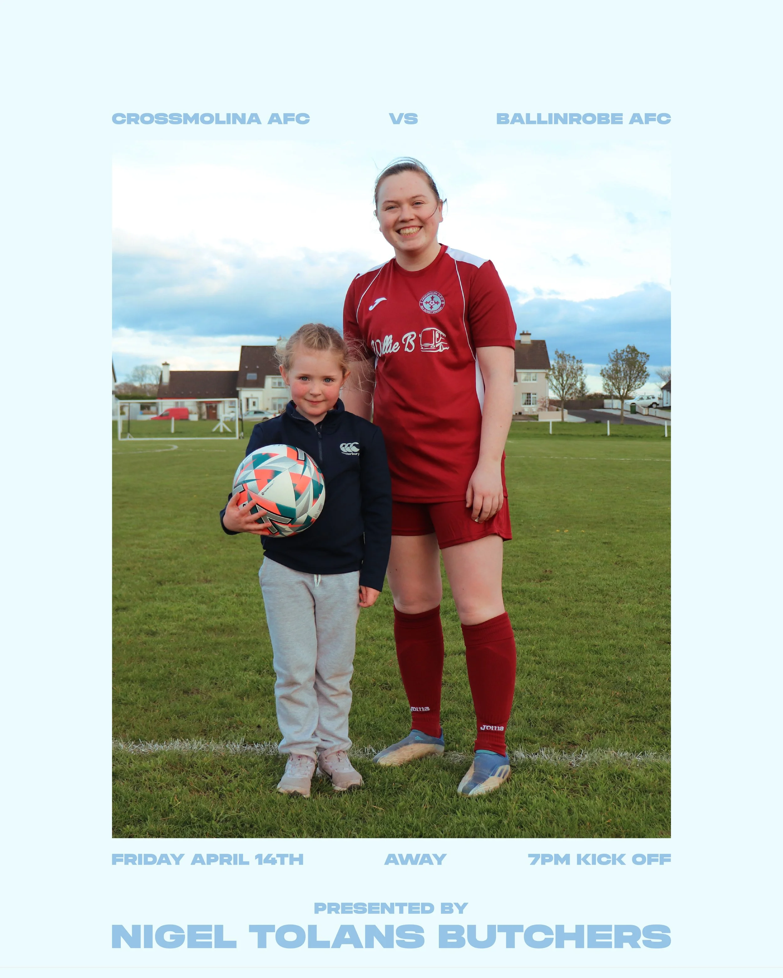 Crossmolina AFC Slides Squarespace-67.jpg