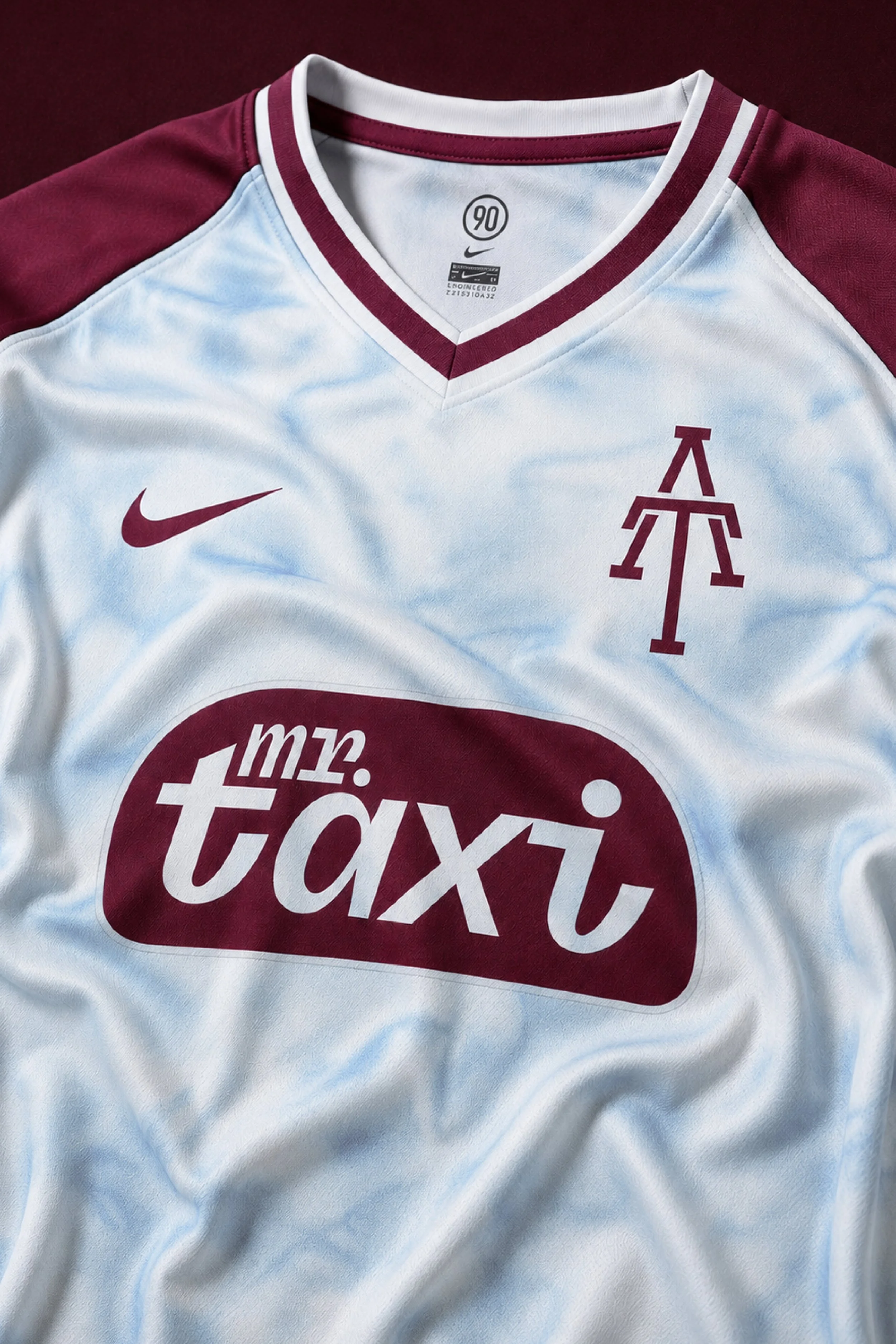 Project Football League Slides Squarespace Abbeytown FC-03.jpg