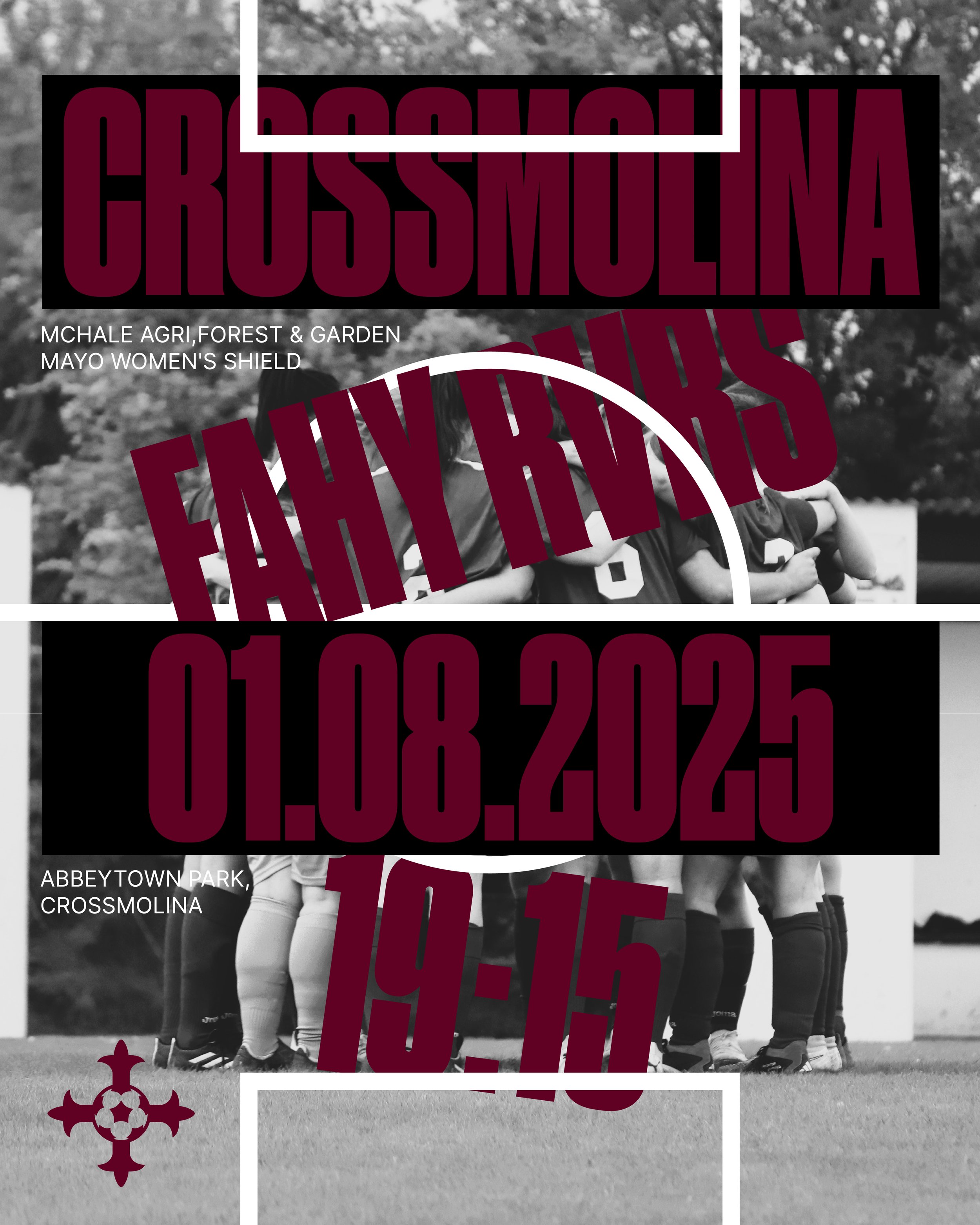 Crossmolina AFC Slides Squarespace-70.jpg