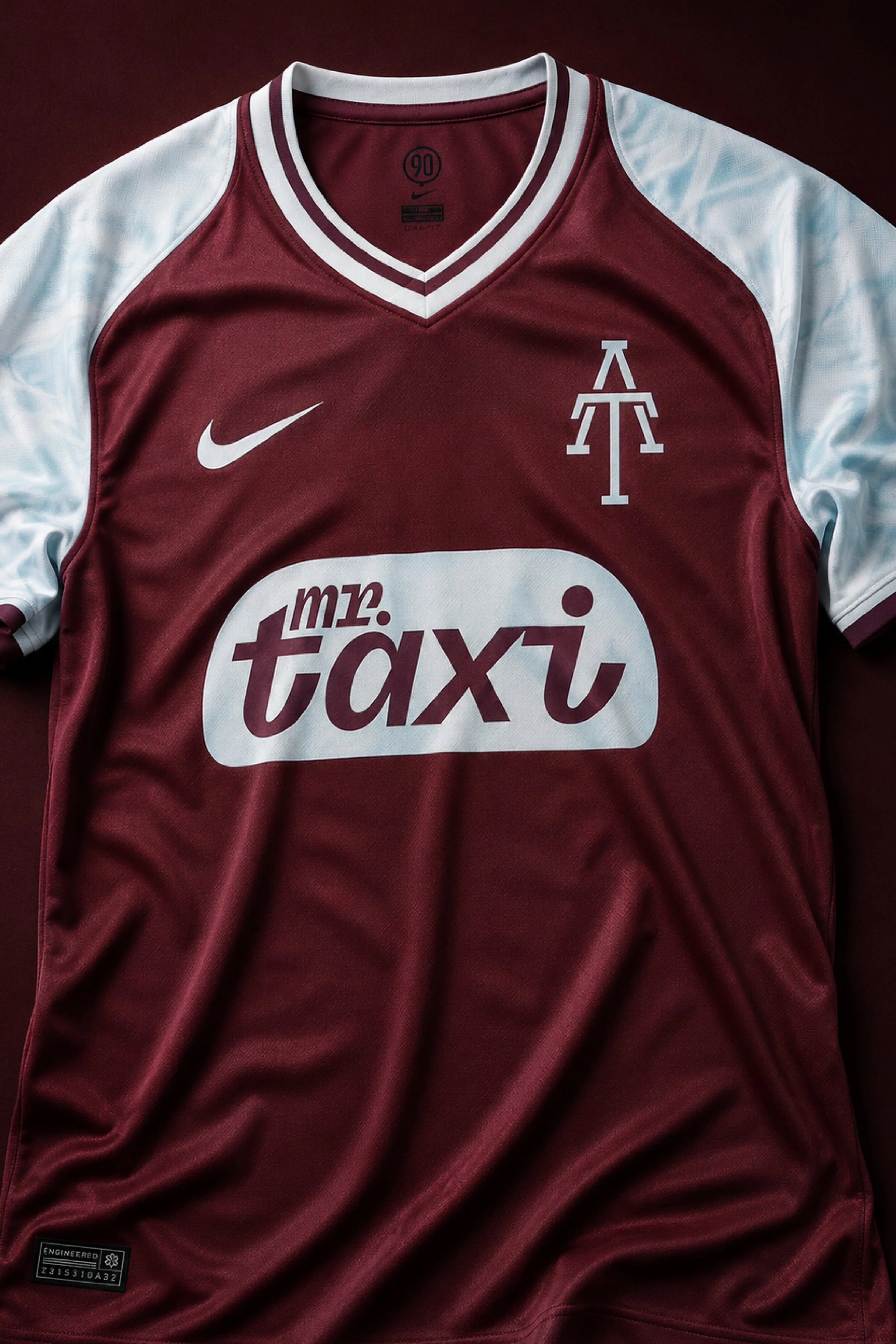 Project Football League Slides Squarespace Abbeytown FC-01.jpg