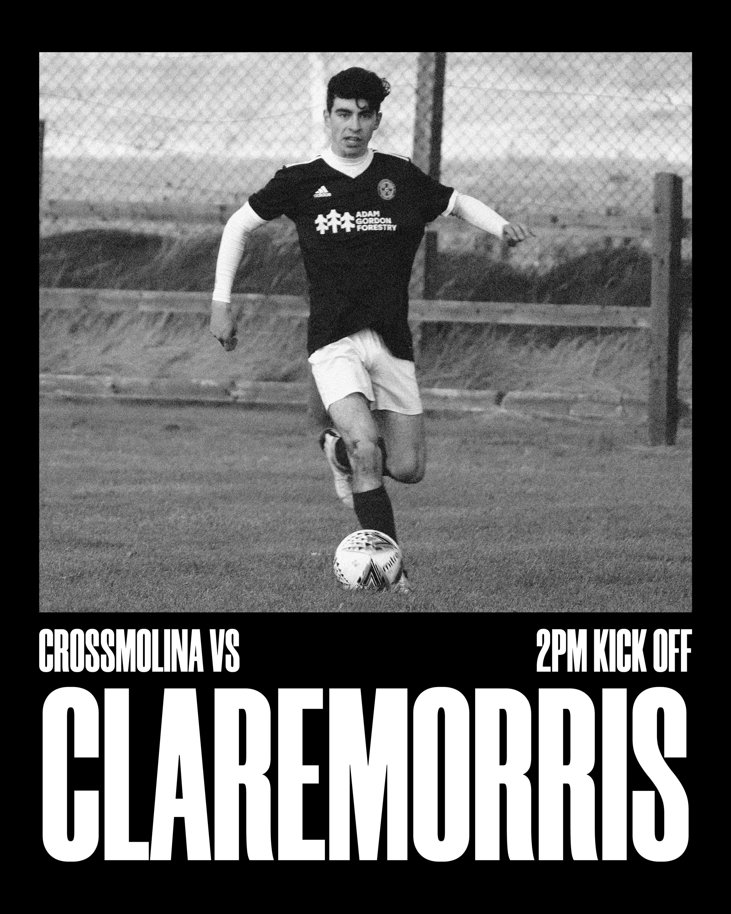Crossmolina AFC Slides Squarespace-37.jpg