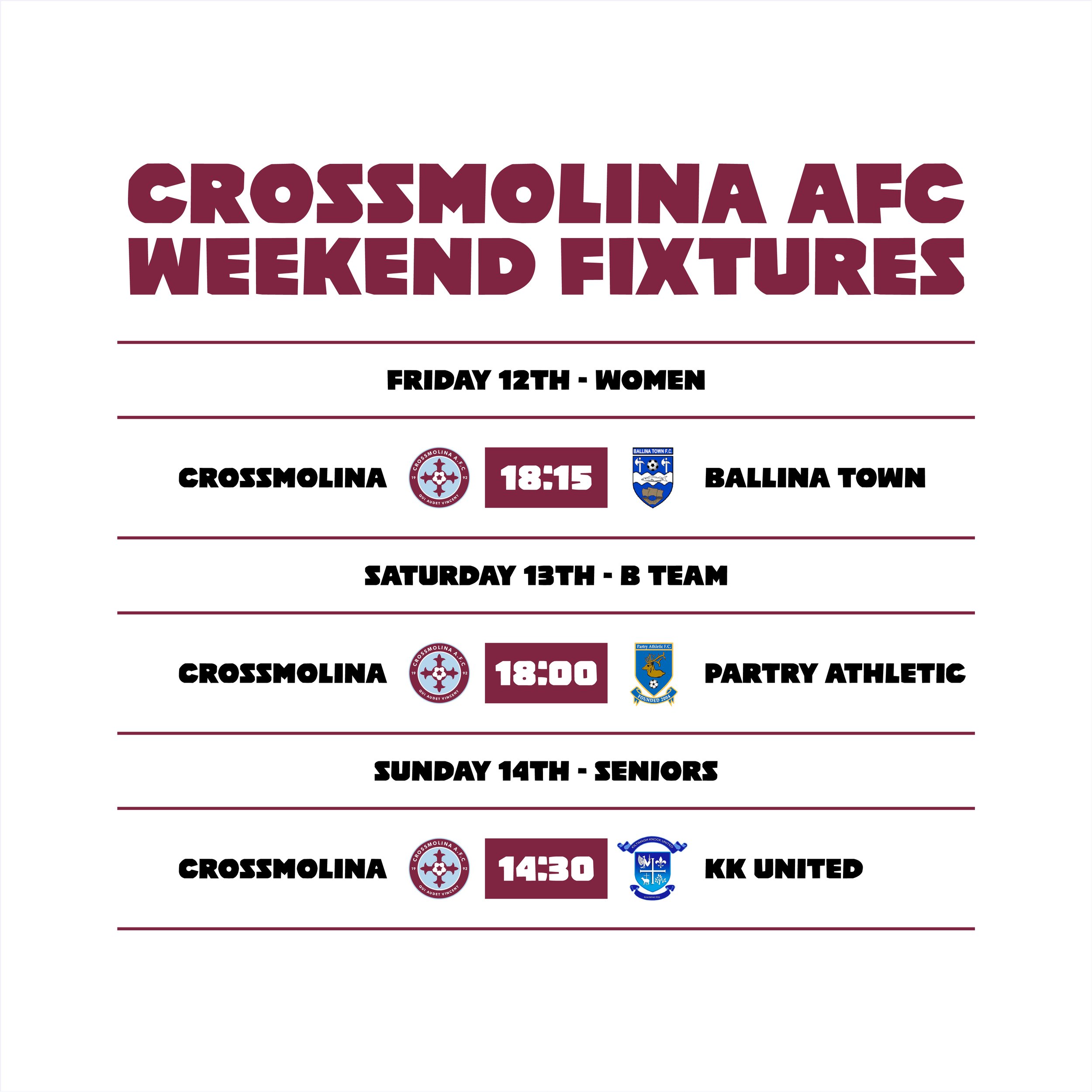 Crossmolina AFC Slides Squarespace-21.jpg