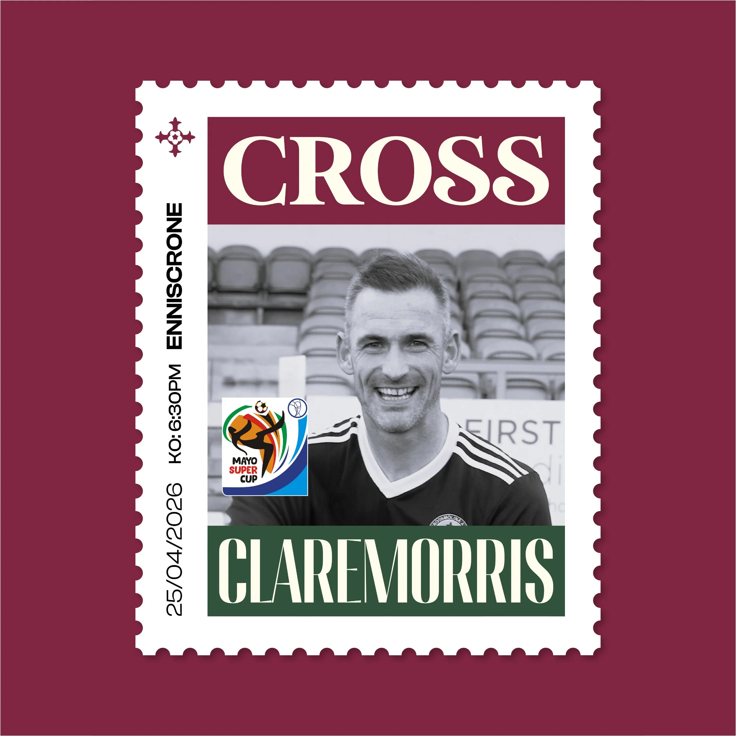 Crossmolina AFC Slides Squarespace-71.jpg
