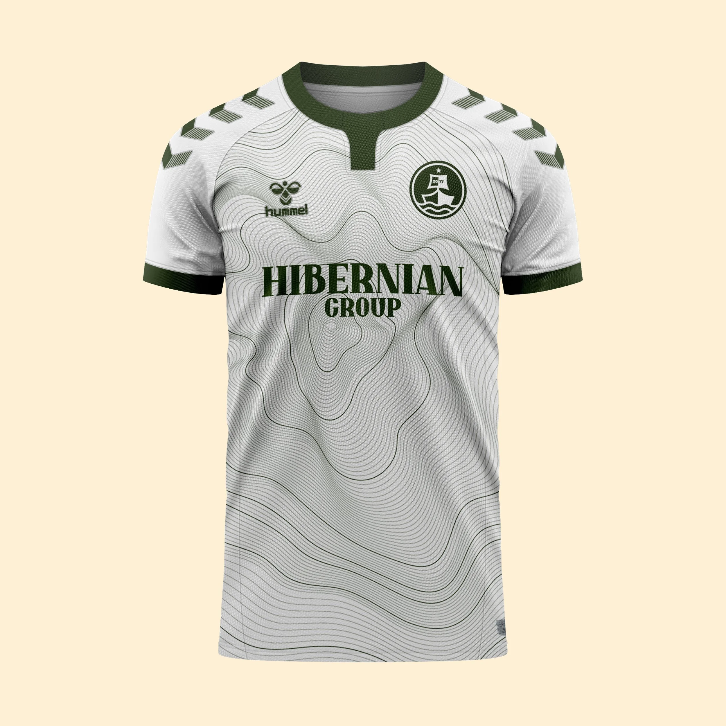 Project Football League Slides Squarespace-12.jpg