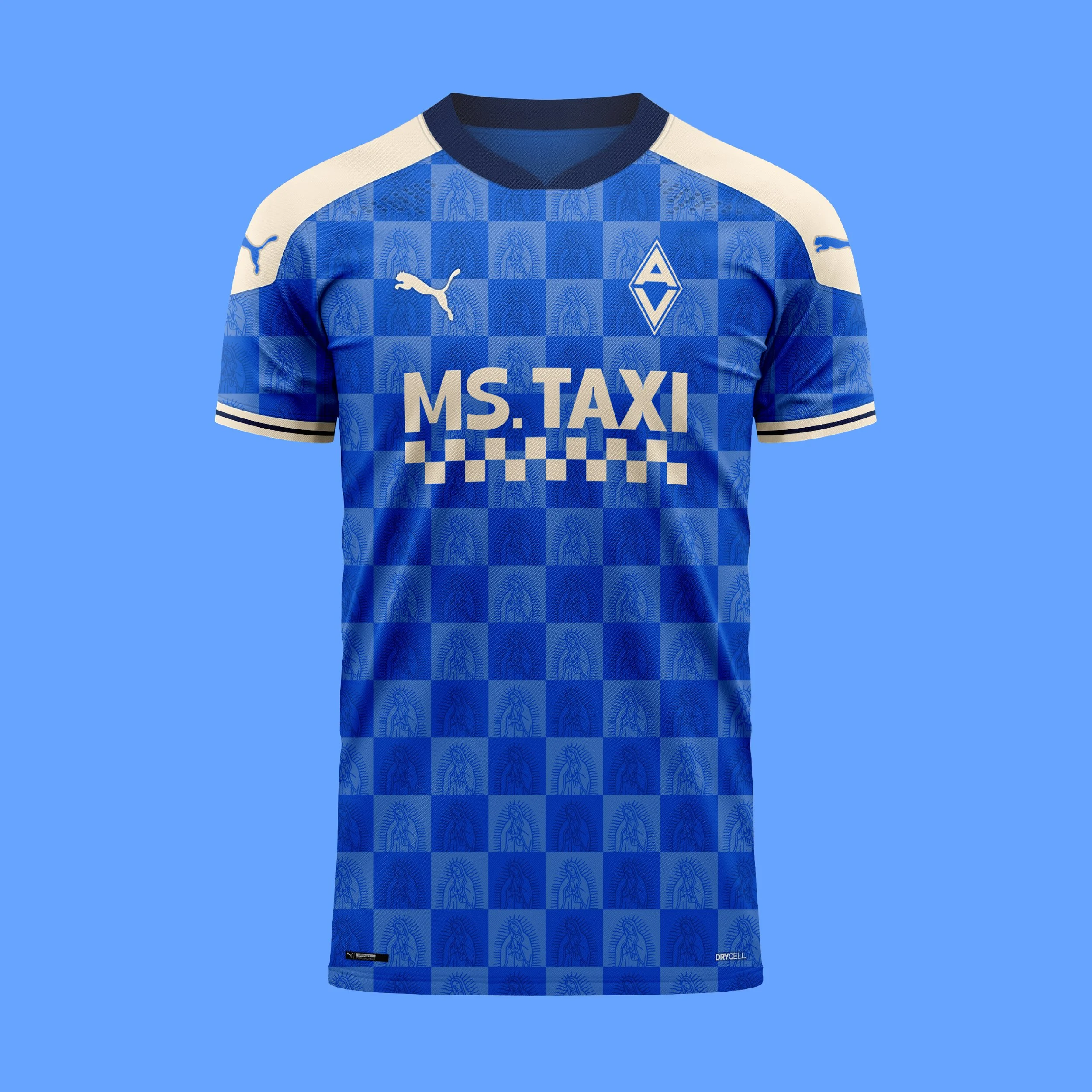 Project Football League Slides Squarespace Abbey View FC-05.jpg