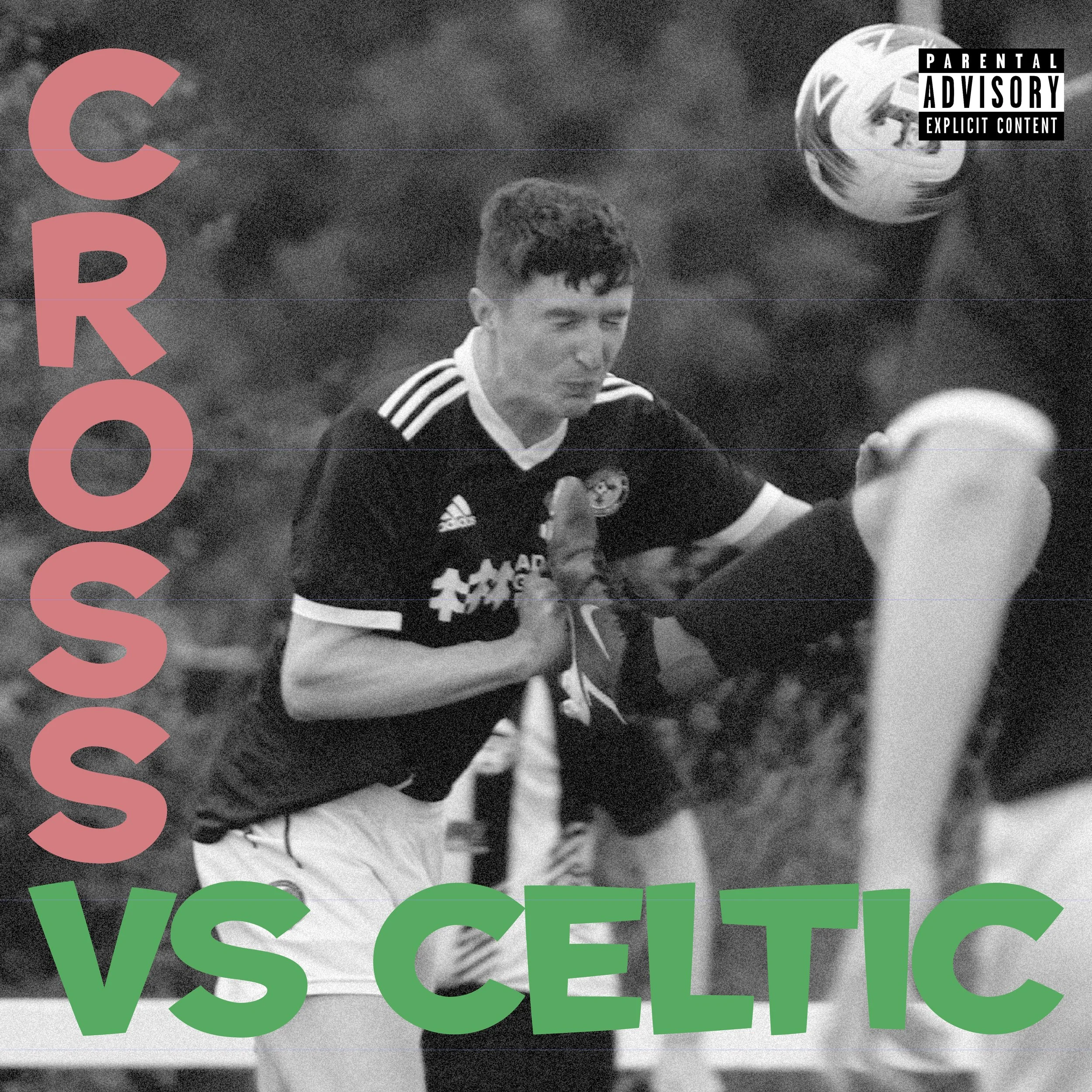 Crossmolina AFC Slides Squarespace-09.jpg