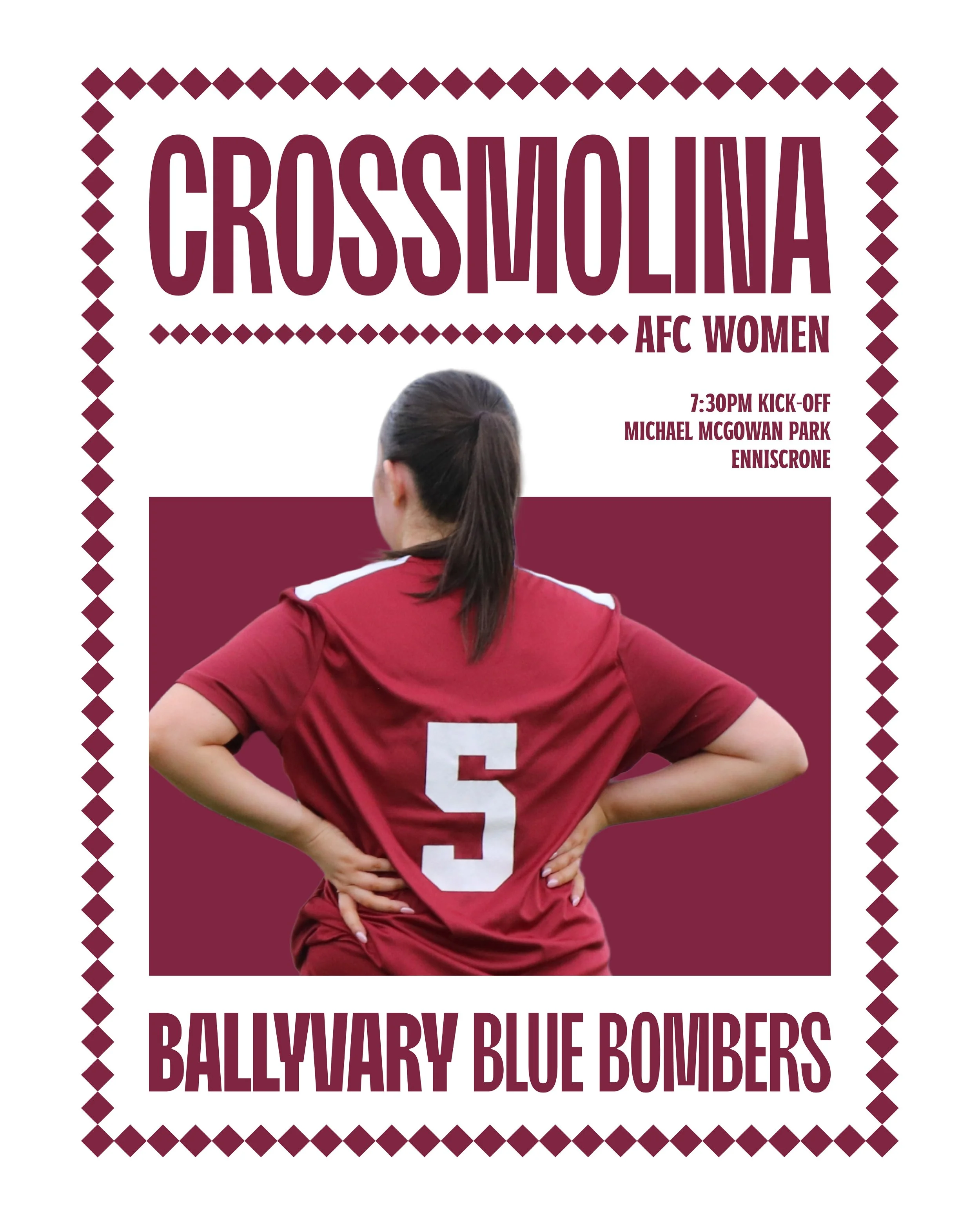 Crossmolina AFC Slides Squarespace-64.jpg