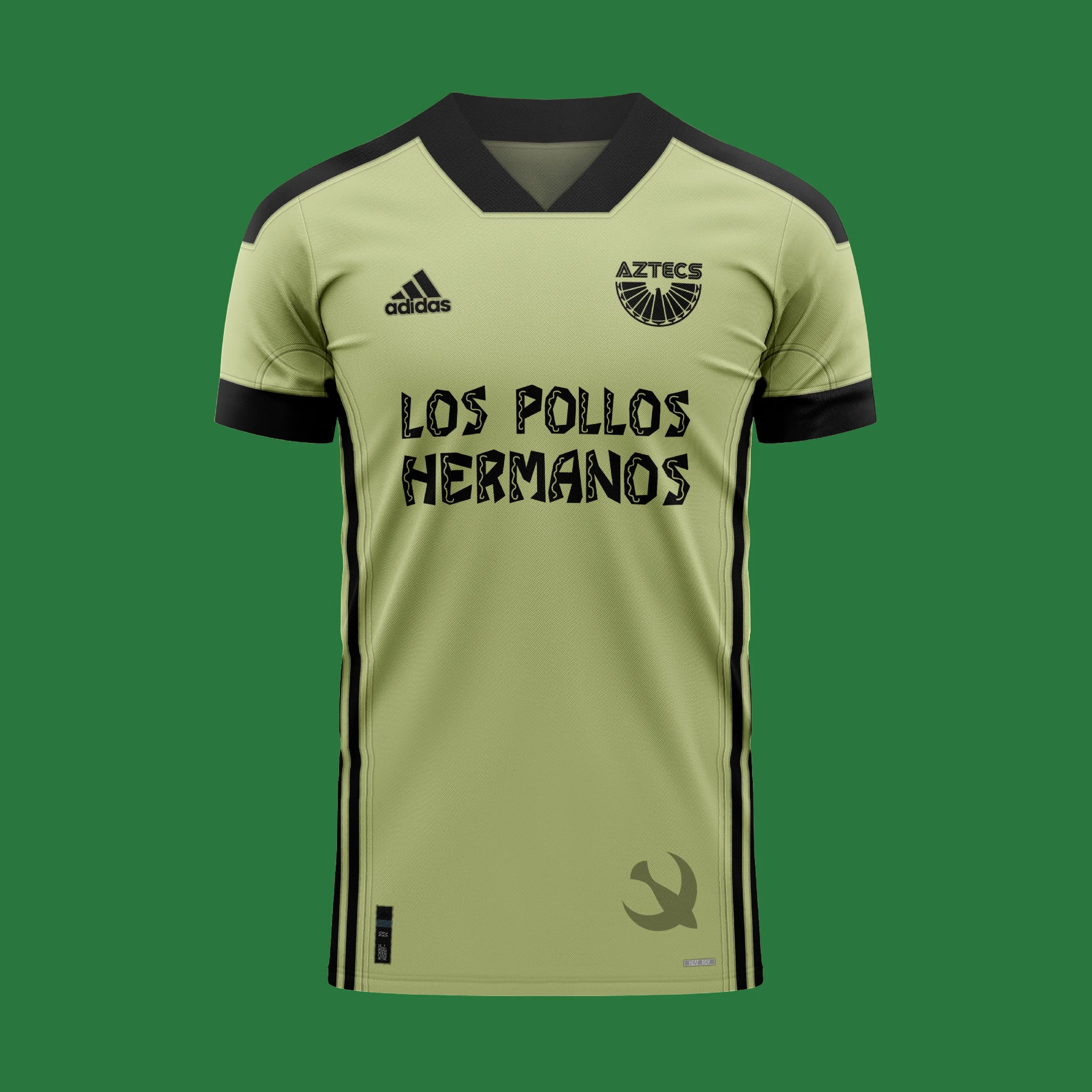 Project Football League Slides Squarespace Albuquerque Aztecs FC-06.jpg
