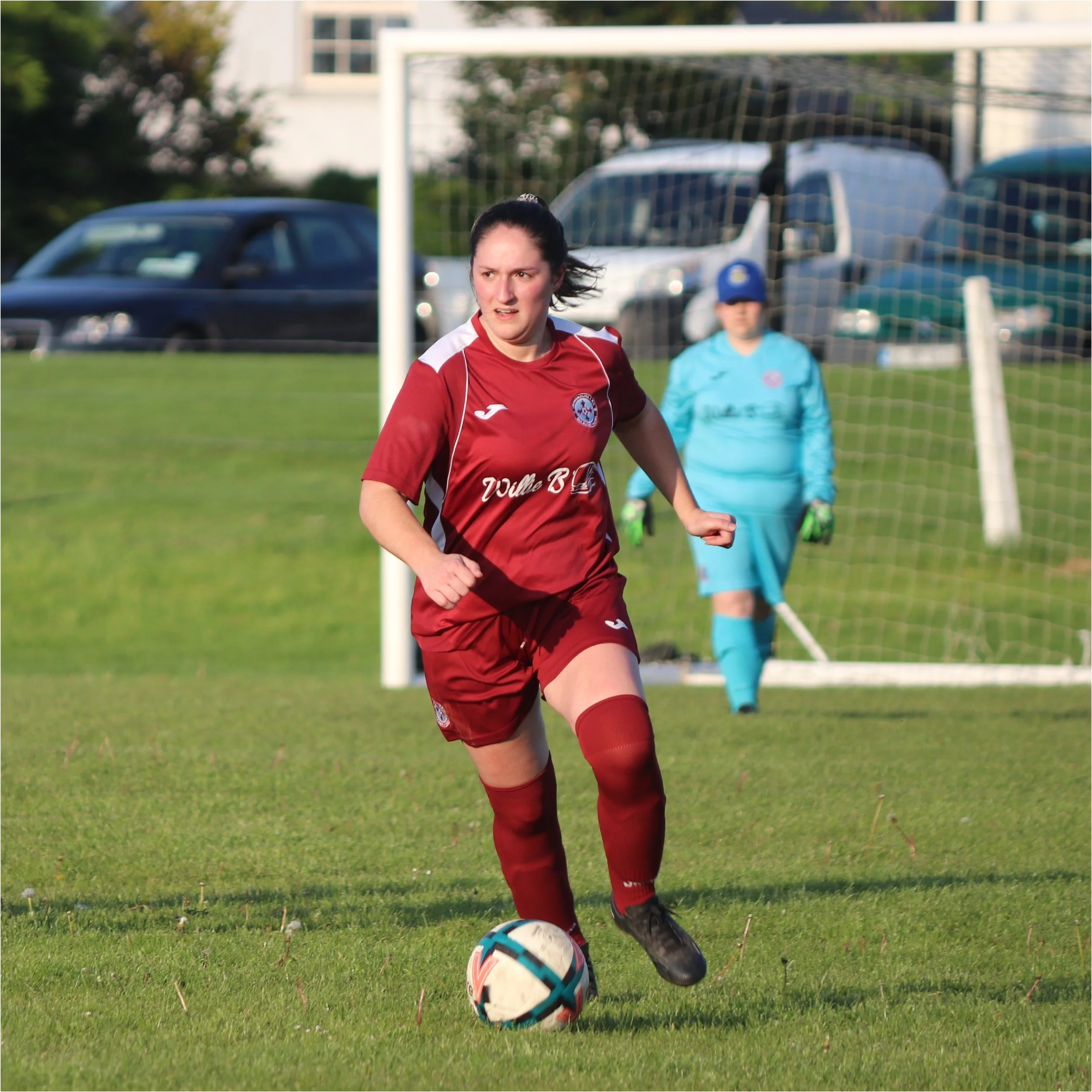 Crossmolina AFC Slides Squarespace-48.jpg