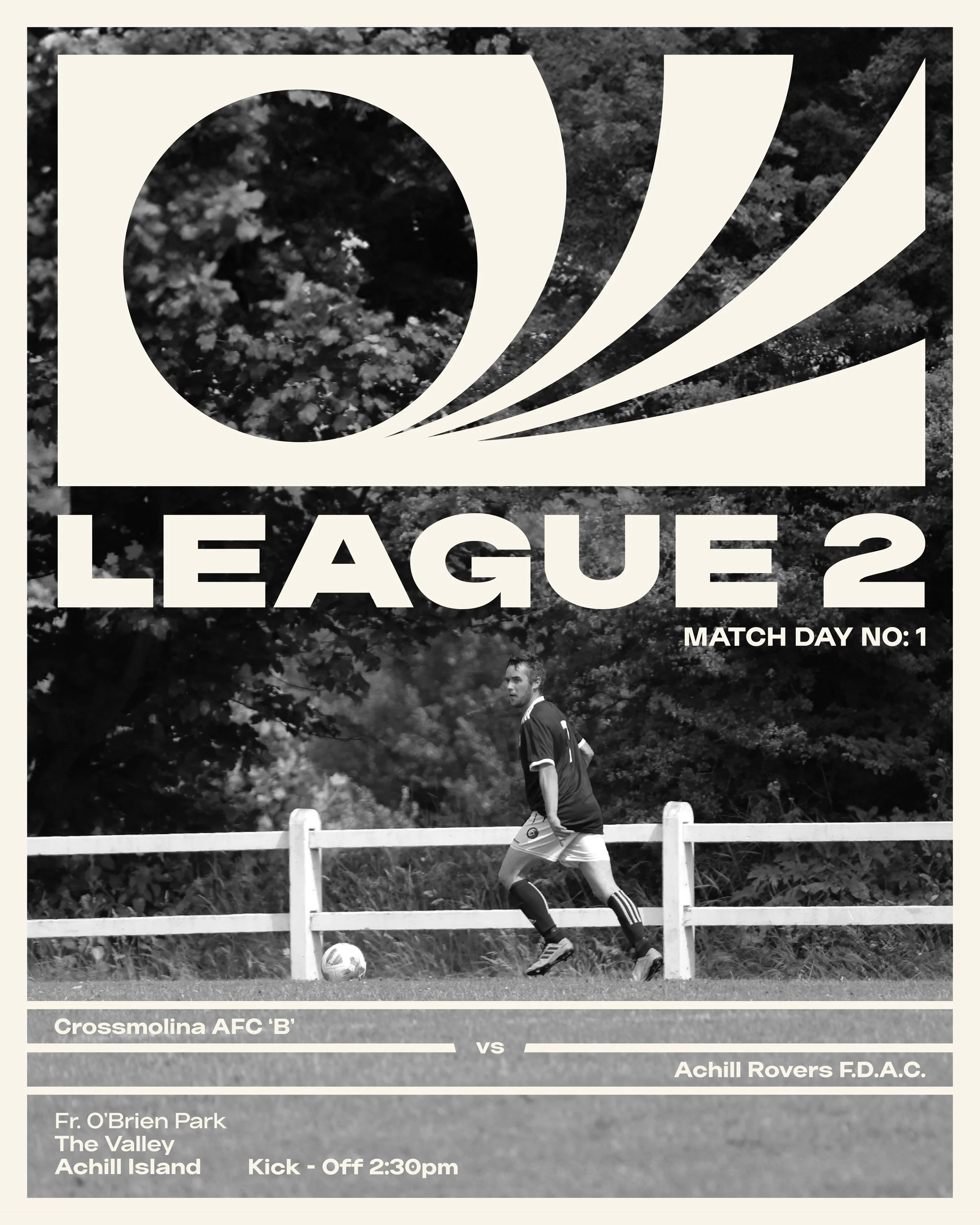 Crossmolina AFC Slides Squarespace-68.jpg