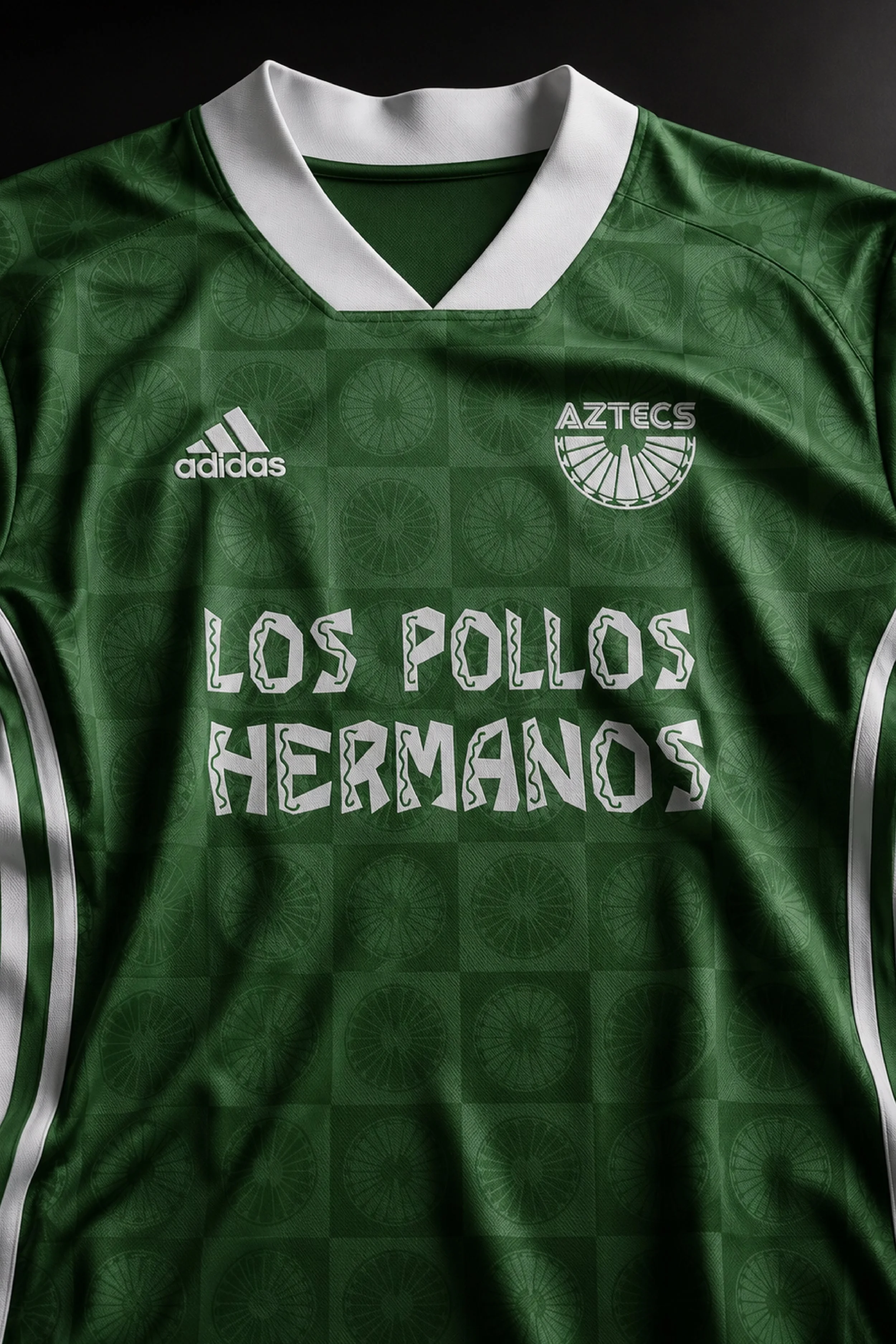 Project Football League Slides Squarespace Albuquerque Aztecs FC-01.jpg