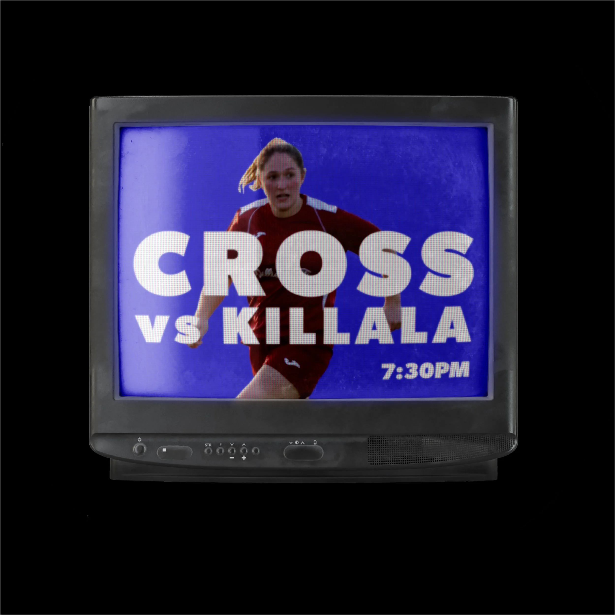 Crossmolina AFC Slides Squarespace-39.jpg
