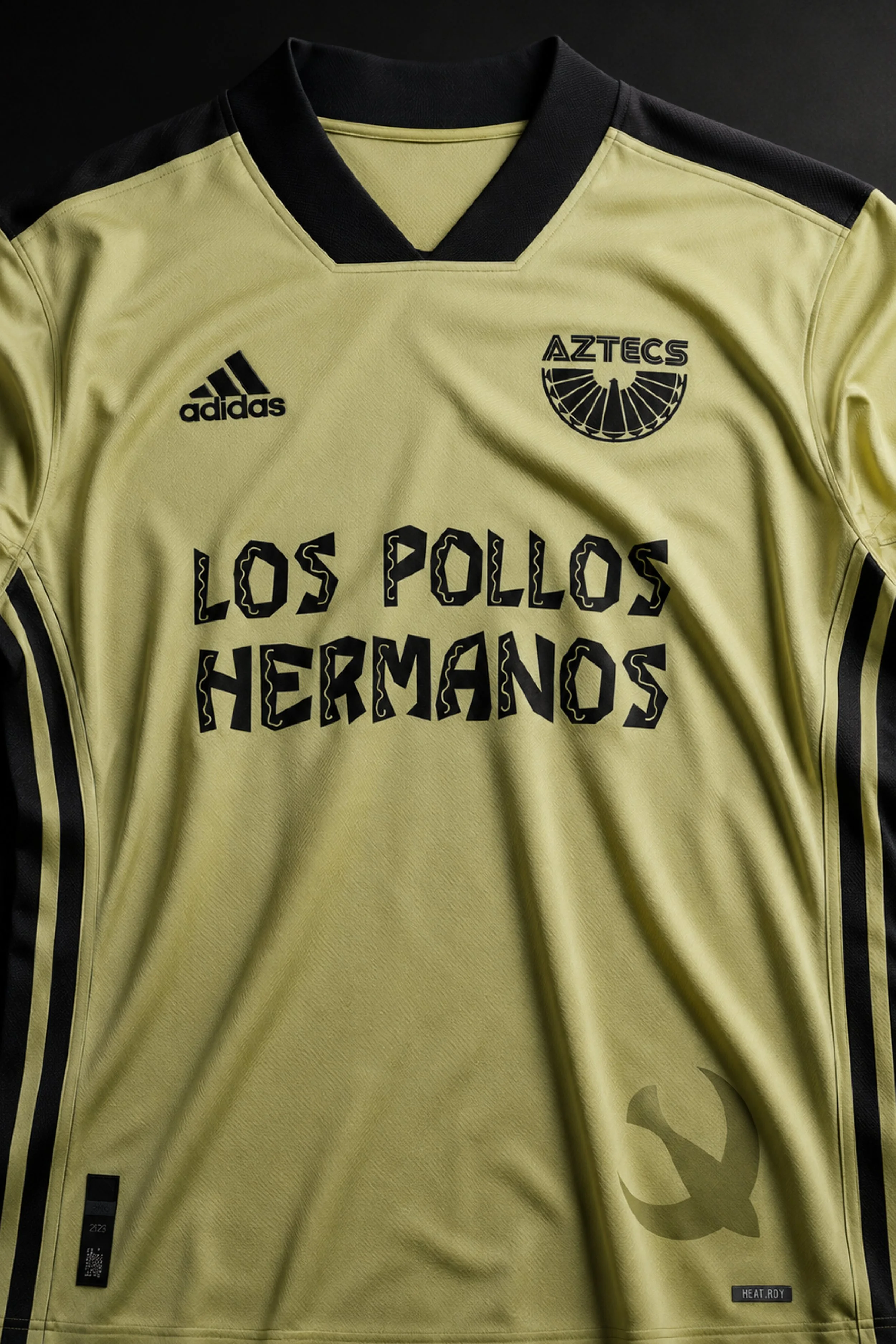 Project Football League Slides Squarespace Albuquerque Aztecs FC-03.jpg