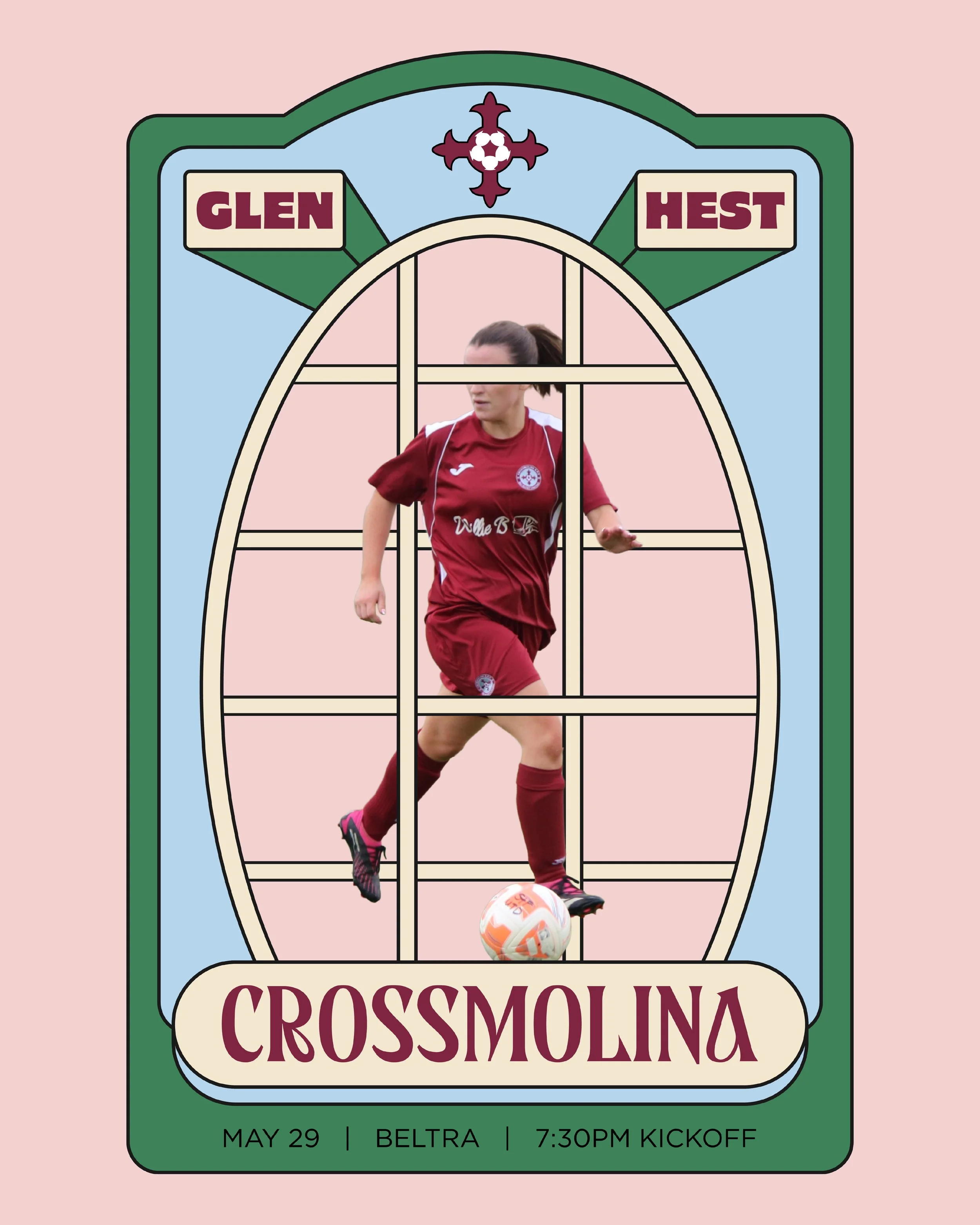 Crossmolina AFC Slides Squarespace-62.jpg