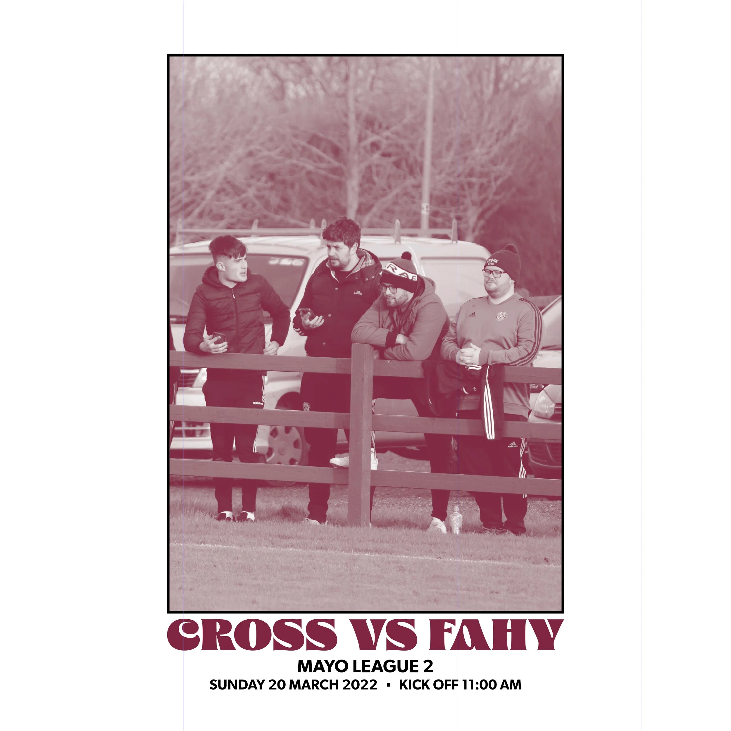 Crossmolina AFC Slides Squarespace-05.jpg