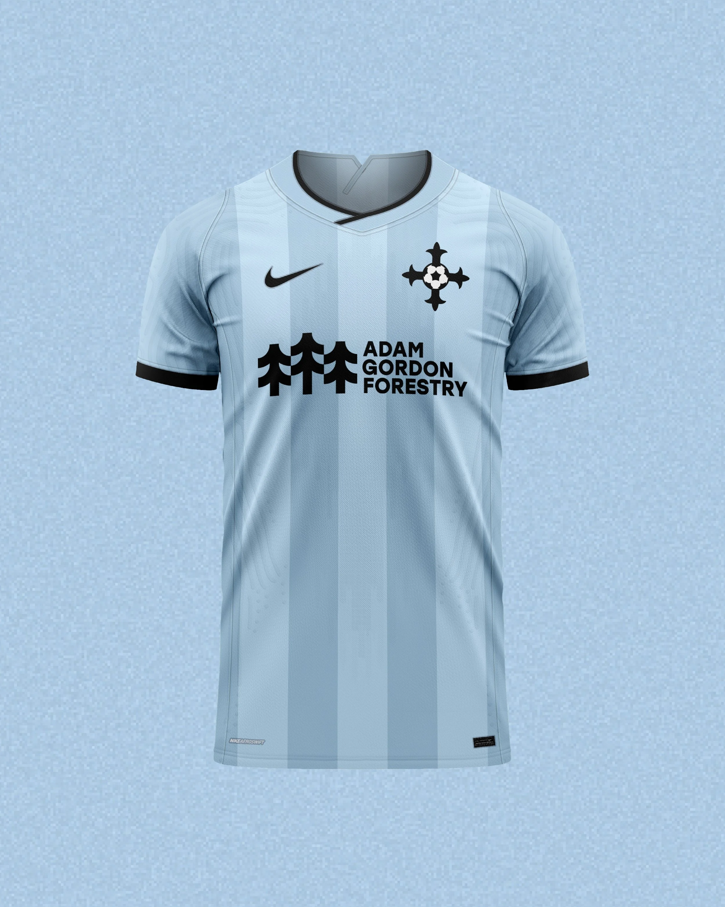 Crossmolina AFC Slides Squarespace-56.jpg