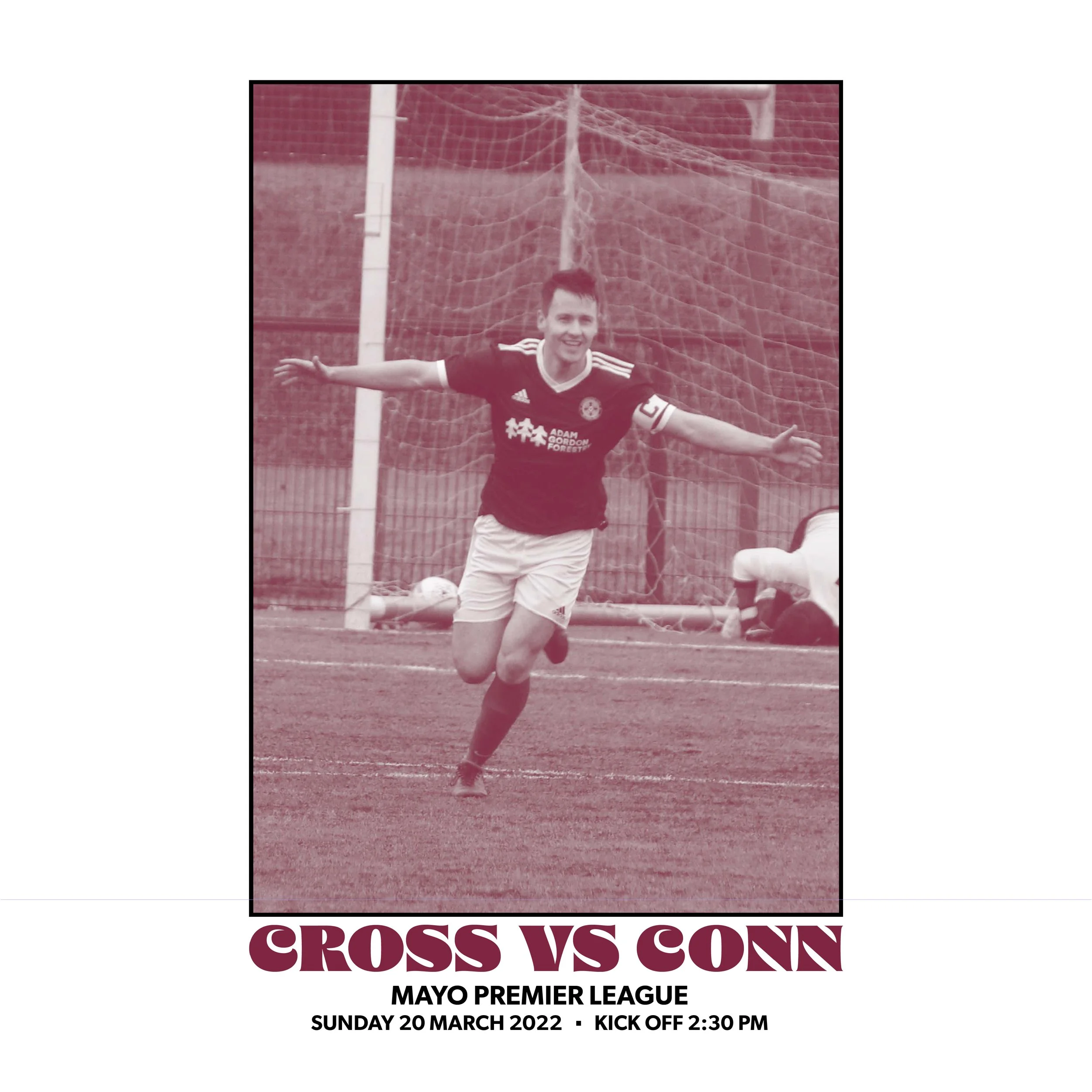 Crossmolina AFC Slides Squarespace-06.jpg