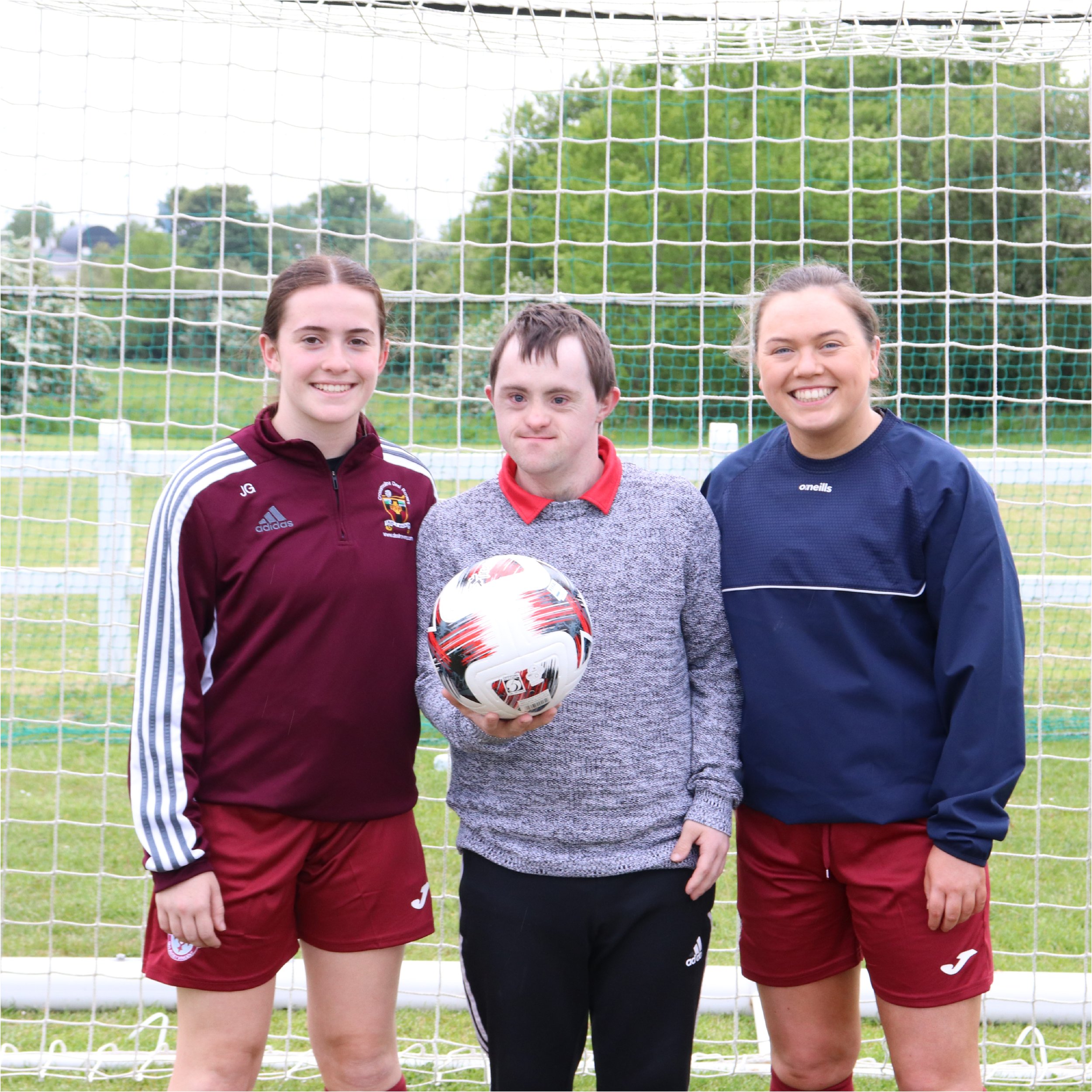 Crossmolina AFC Slides Squarespace-53.jpg