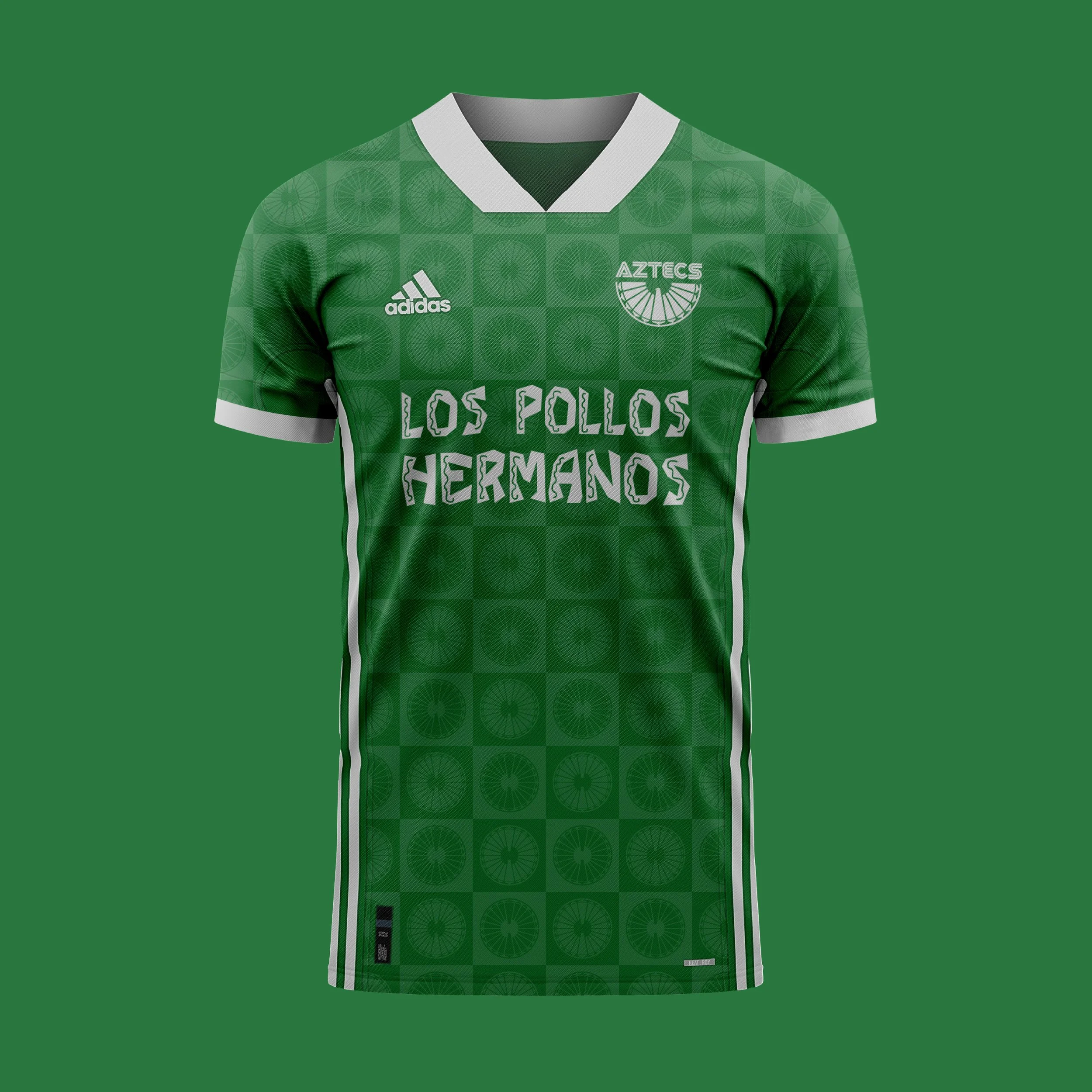 Project Football League Slides Squarespace Albuquerque Aztecs FC-05.jpg