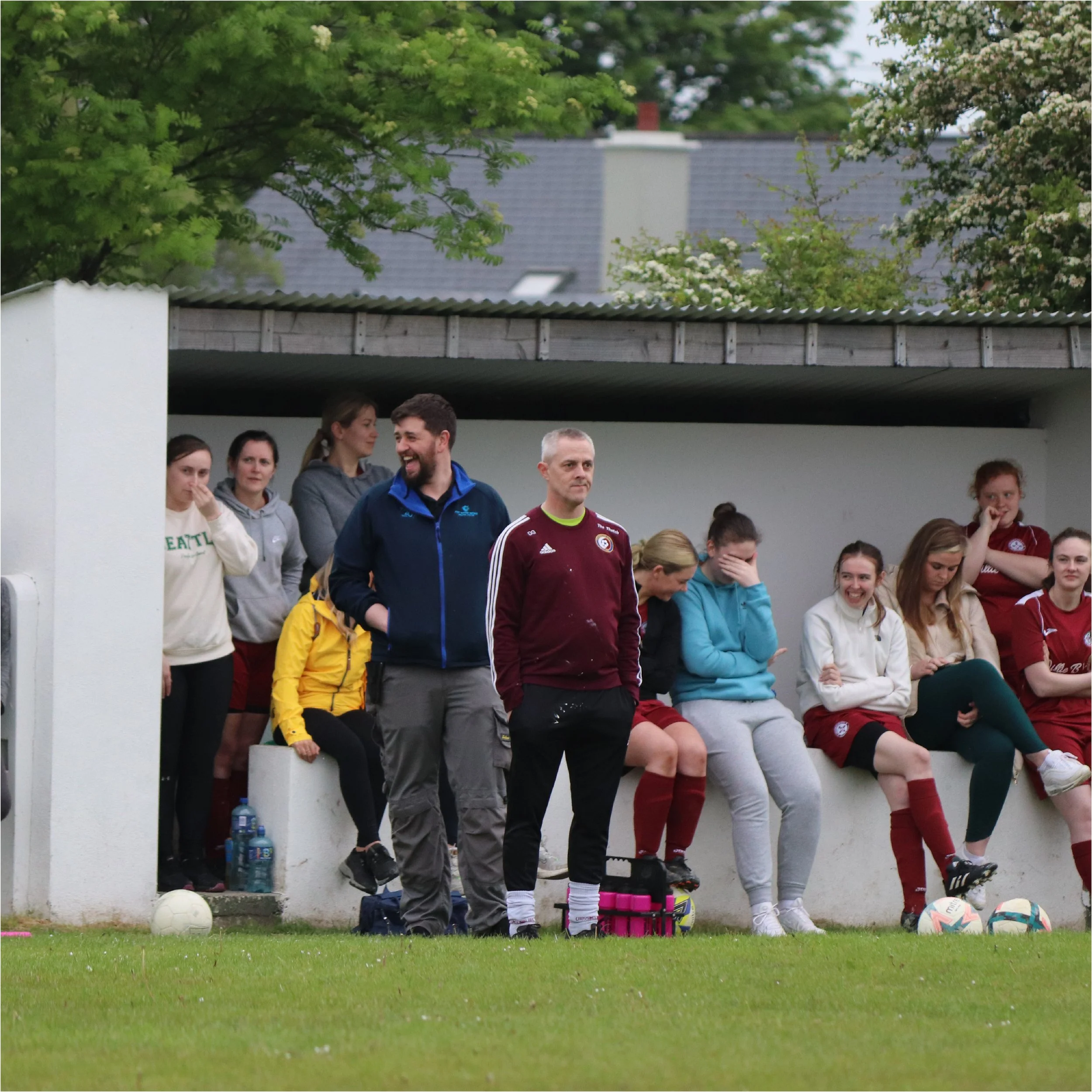 Crossmolina AFC Slides Squarespace-54.jpg