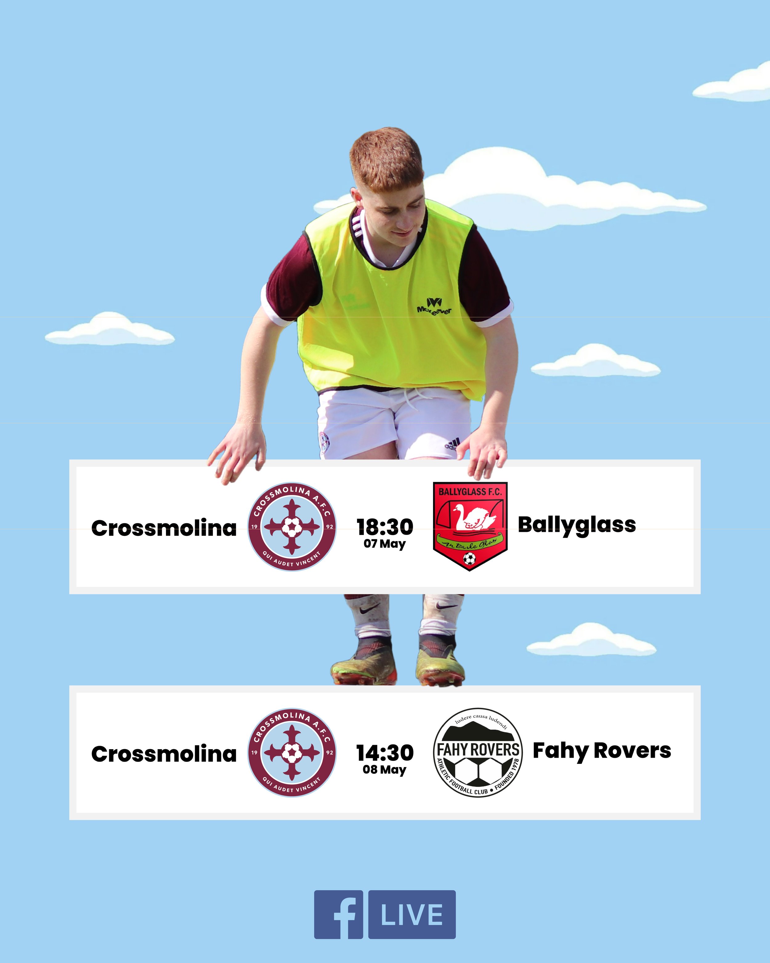 Crossmolina AFC Slides Squarespace-01.jpg