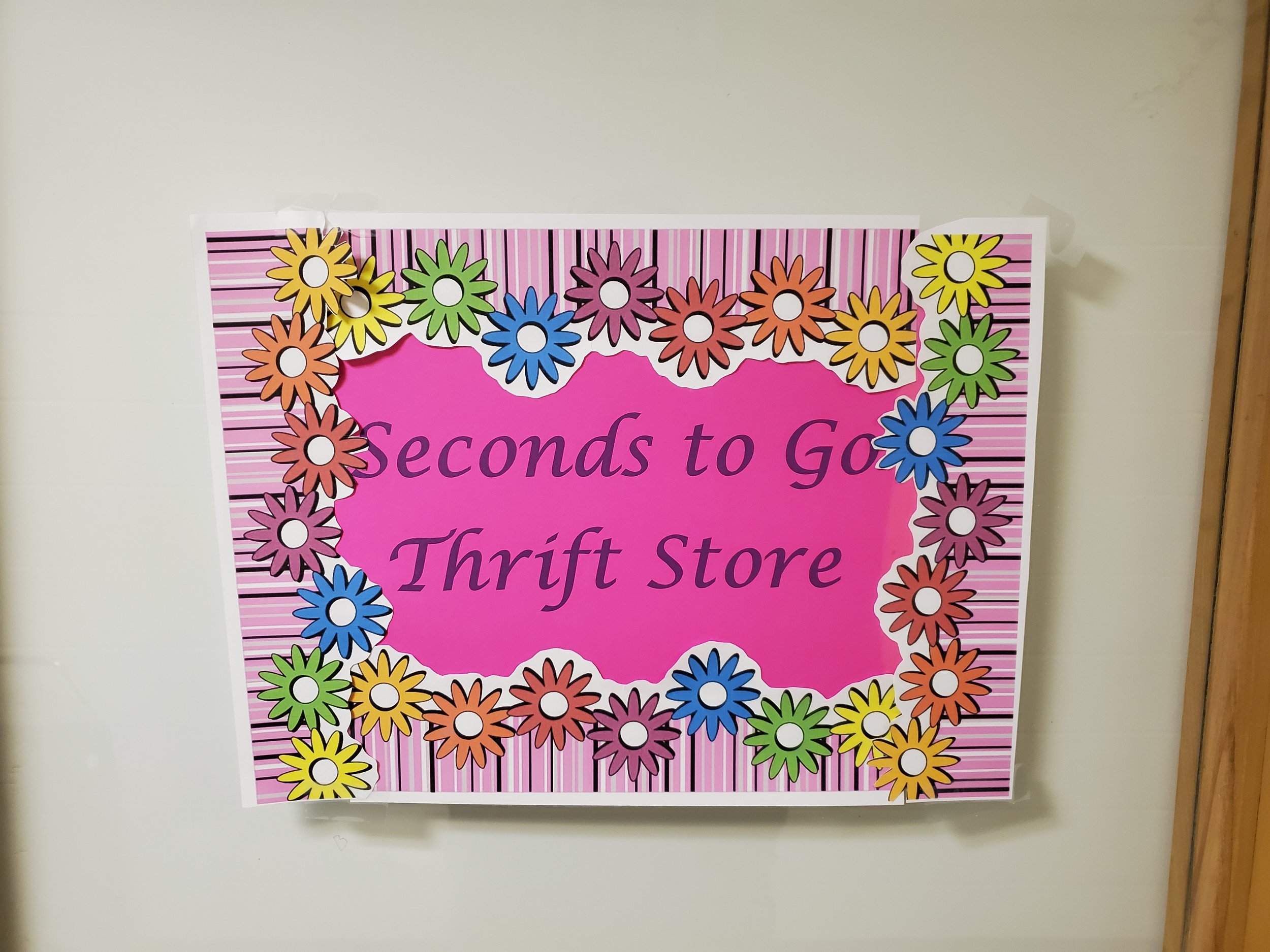 thrift store sign.jpg